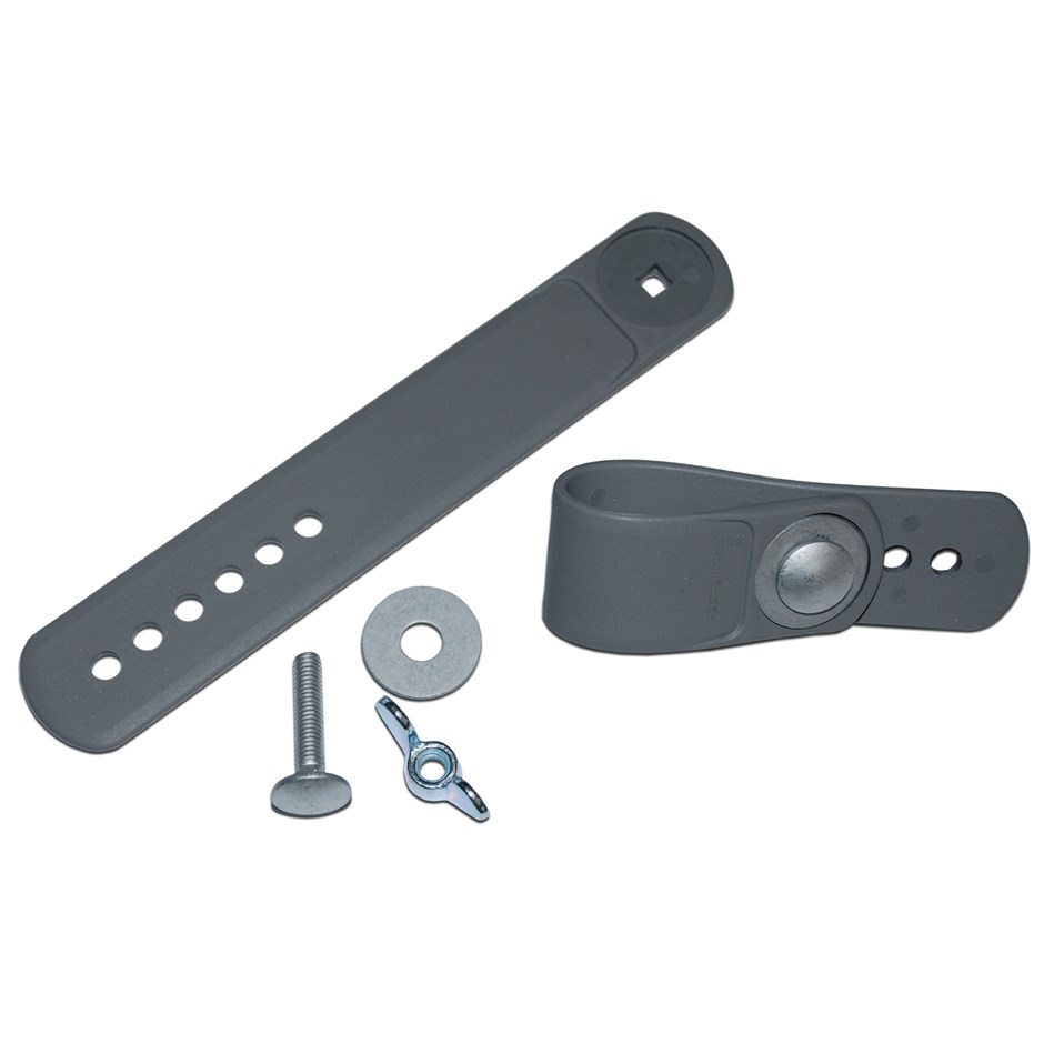 ISABELLA Band-It2Set ISABELLA Band-It2Set