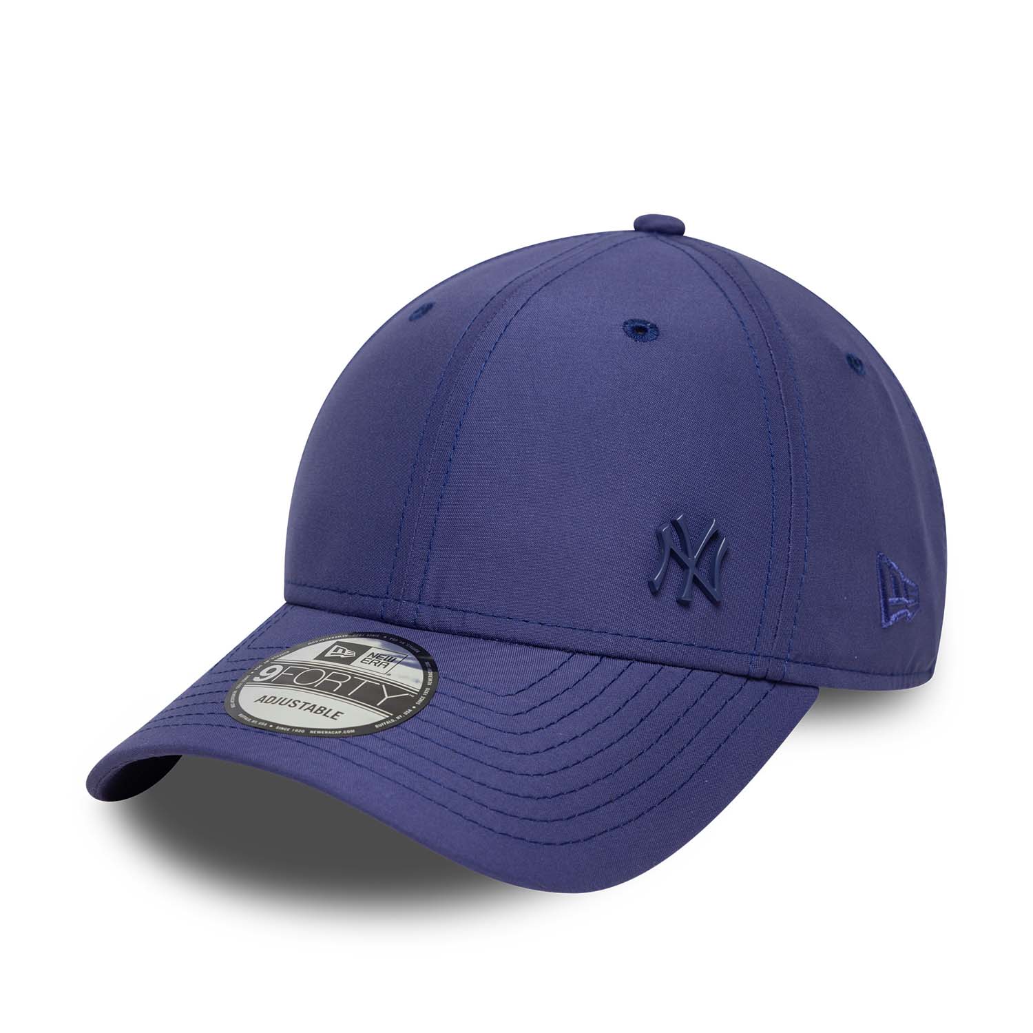 NEW ERA new york yanki cap Unisex