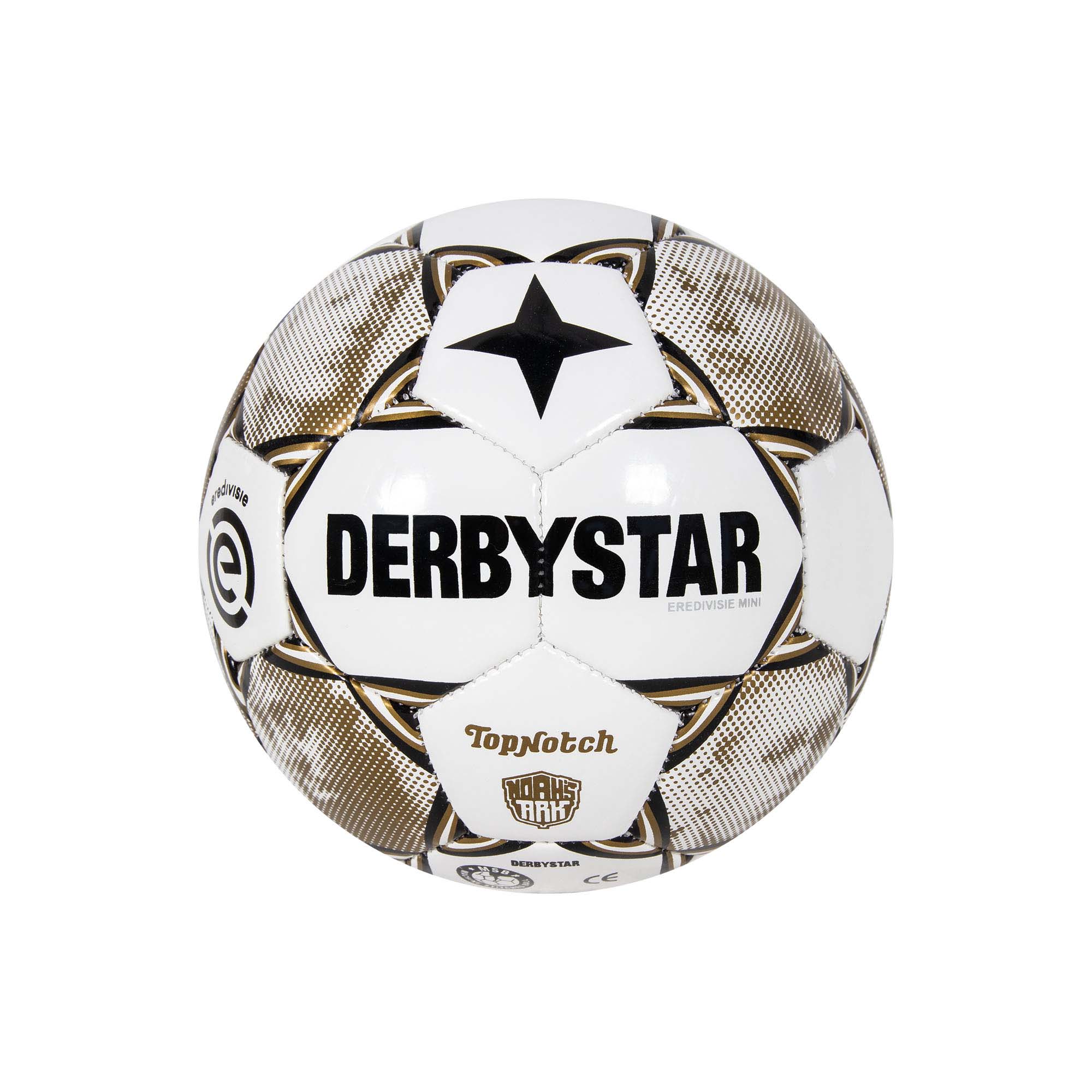 derbystar eredivisie design mini 20/21