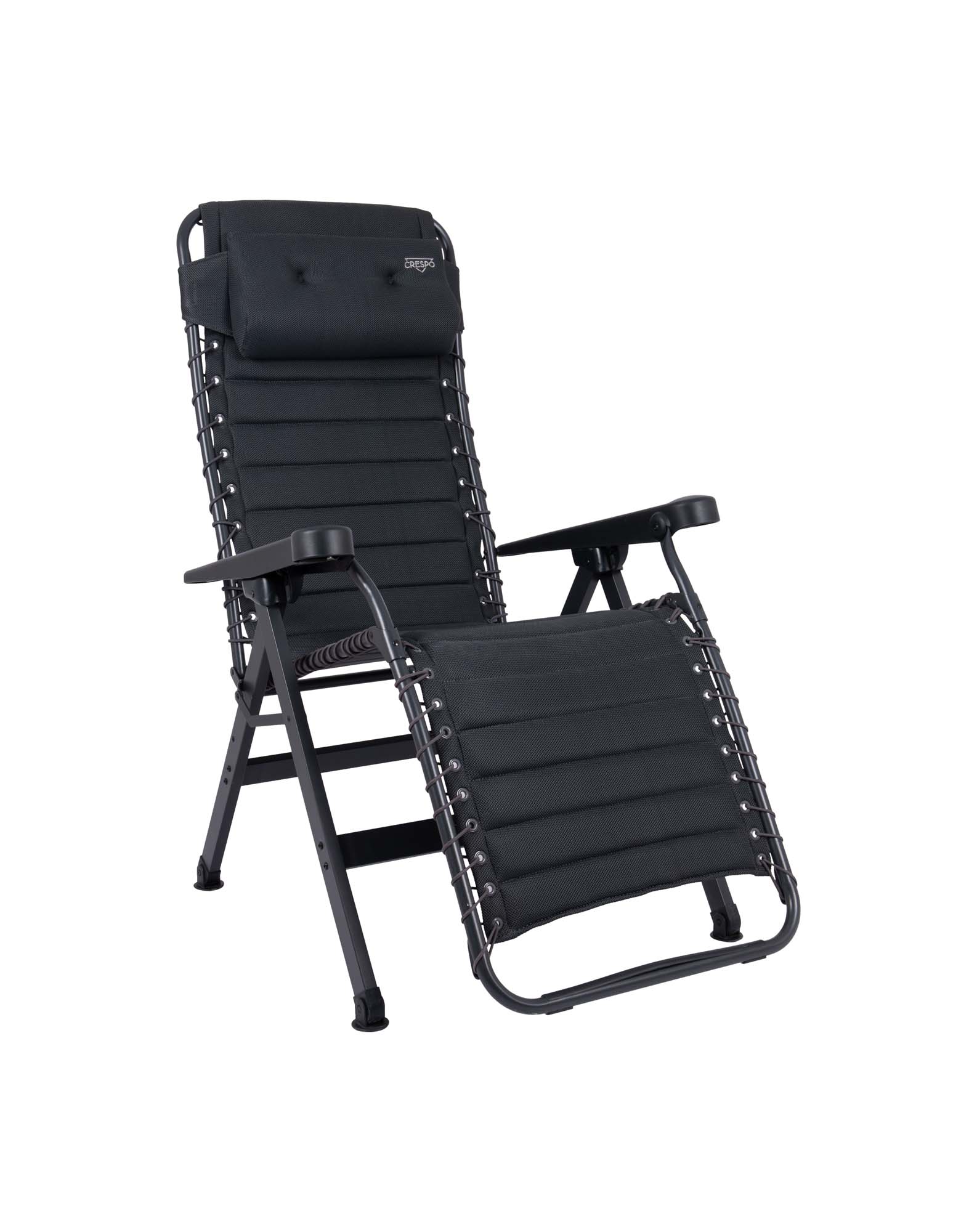 CRESPO Stoel AP/432-AS-60