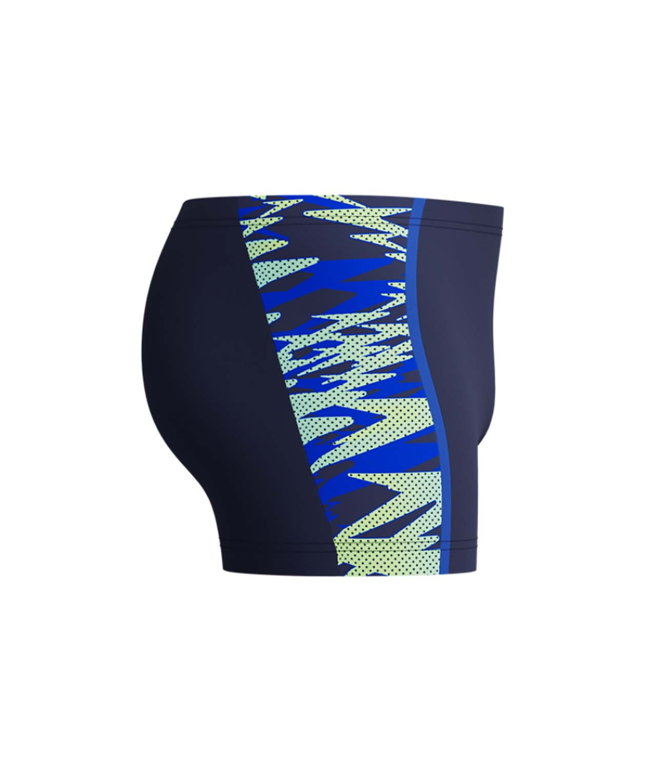 SPEEDO Hyperboom Splice Aqsh Zwemshort Heren