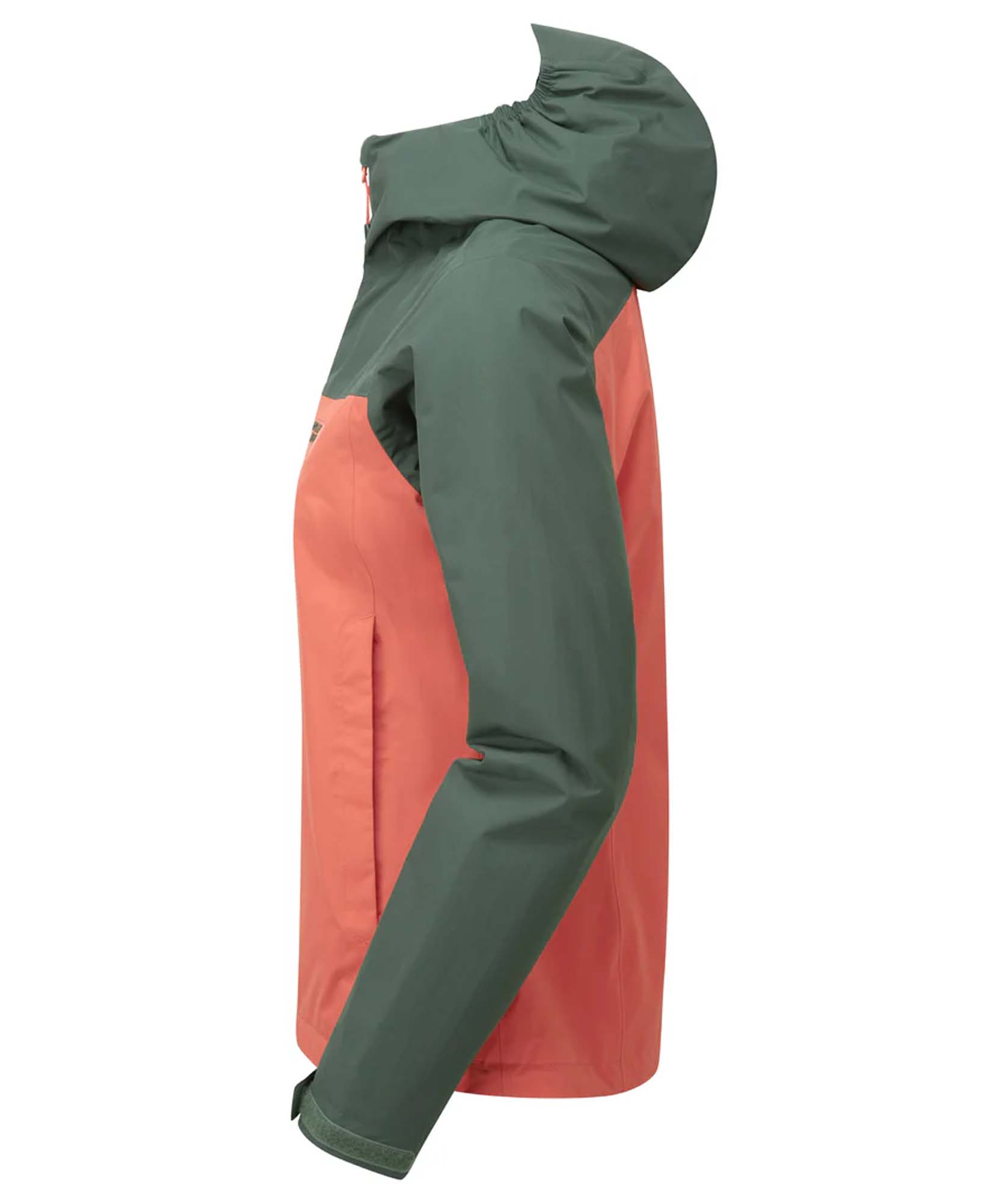 SPRAYWAY Sawel Jas Dames