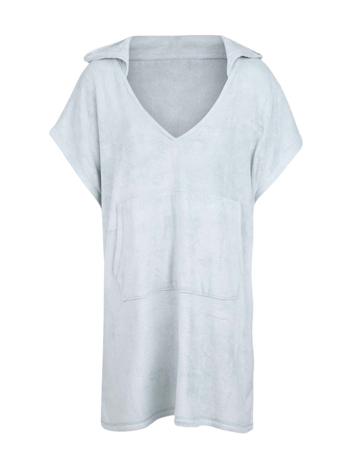 BRUNOTTI Paige Women Poncho Dames