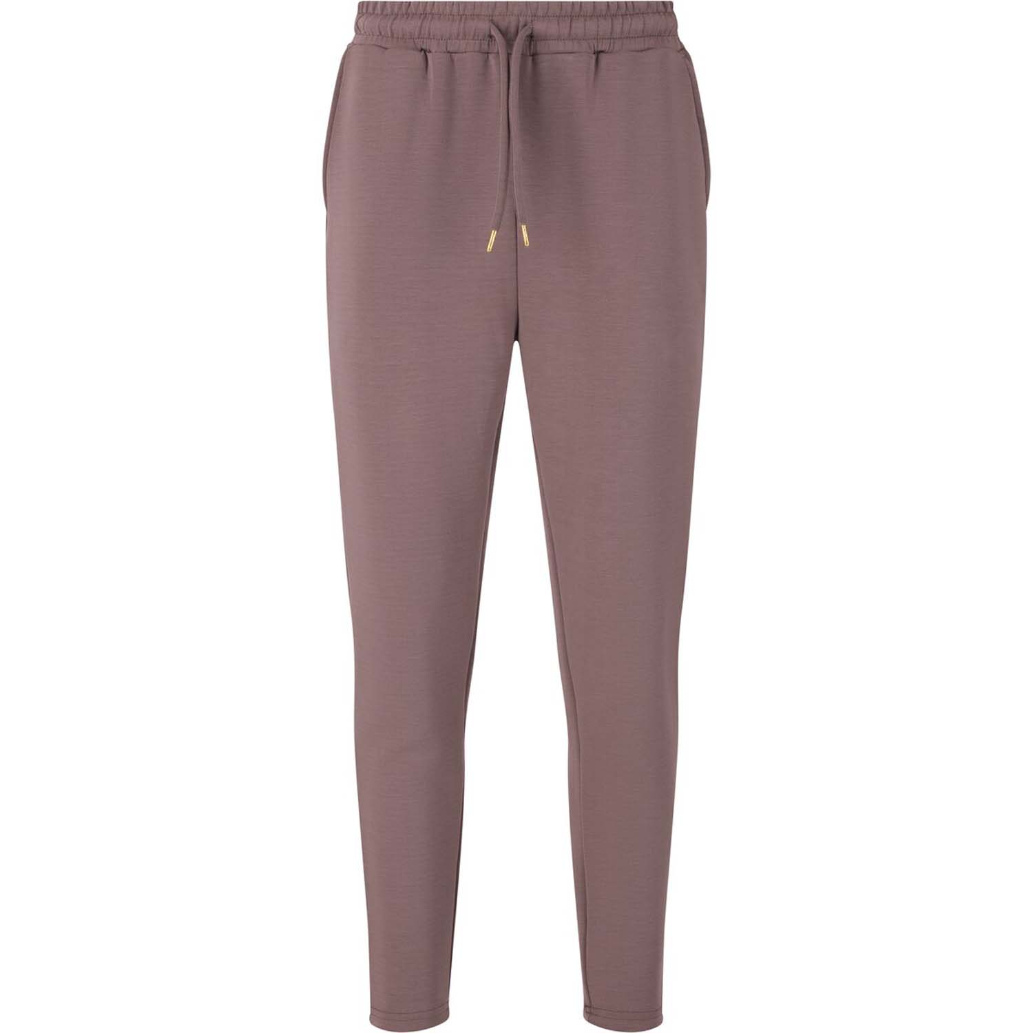 Ea233783 jacey v2 w sweat pants 5274 sparrow extra 0