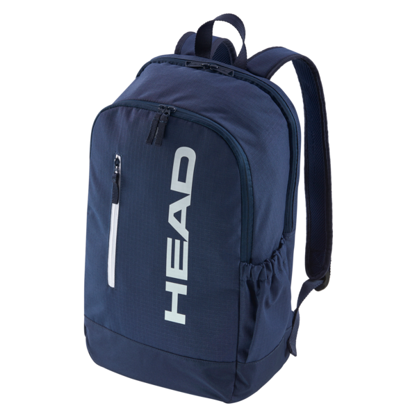 HEAD Base Backpack 17L