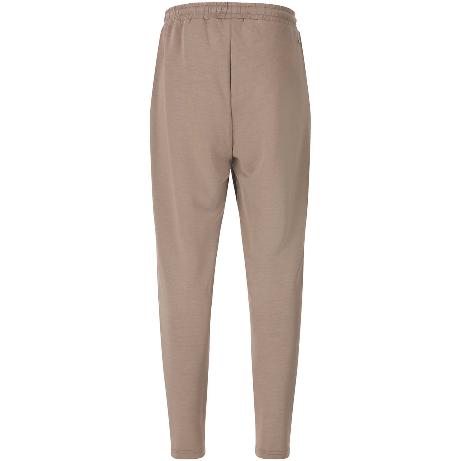 ATHLECIA Jacey V2 Joggingbroek Dames