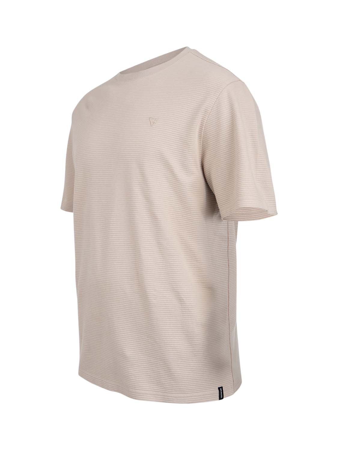 BRUNOTTI Dozan Men T-shirt