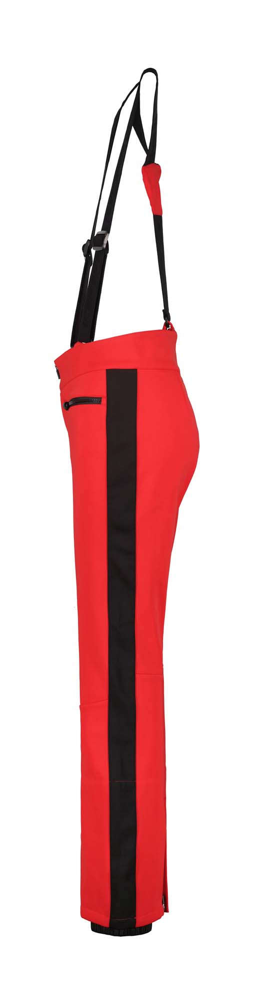 ICEPEAK Ellsworth Skibroek Dames