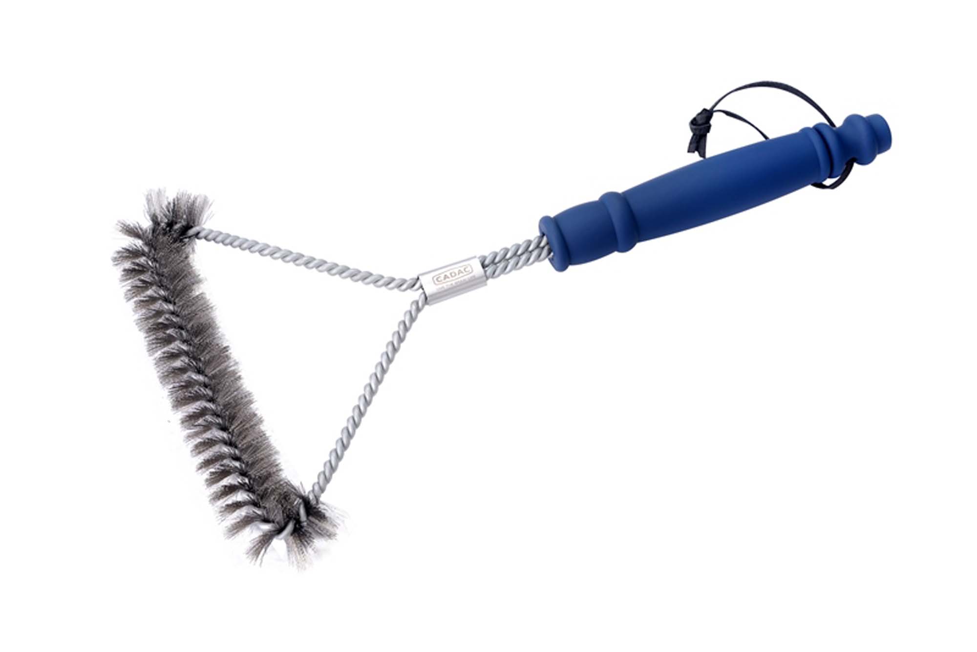 CADAC Grill Borstel 30 Cm CADAC Grill Borstel 30 Cm