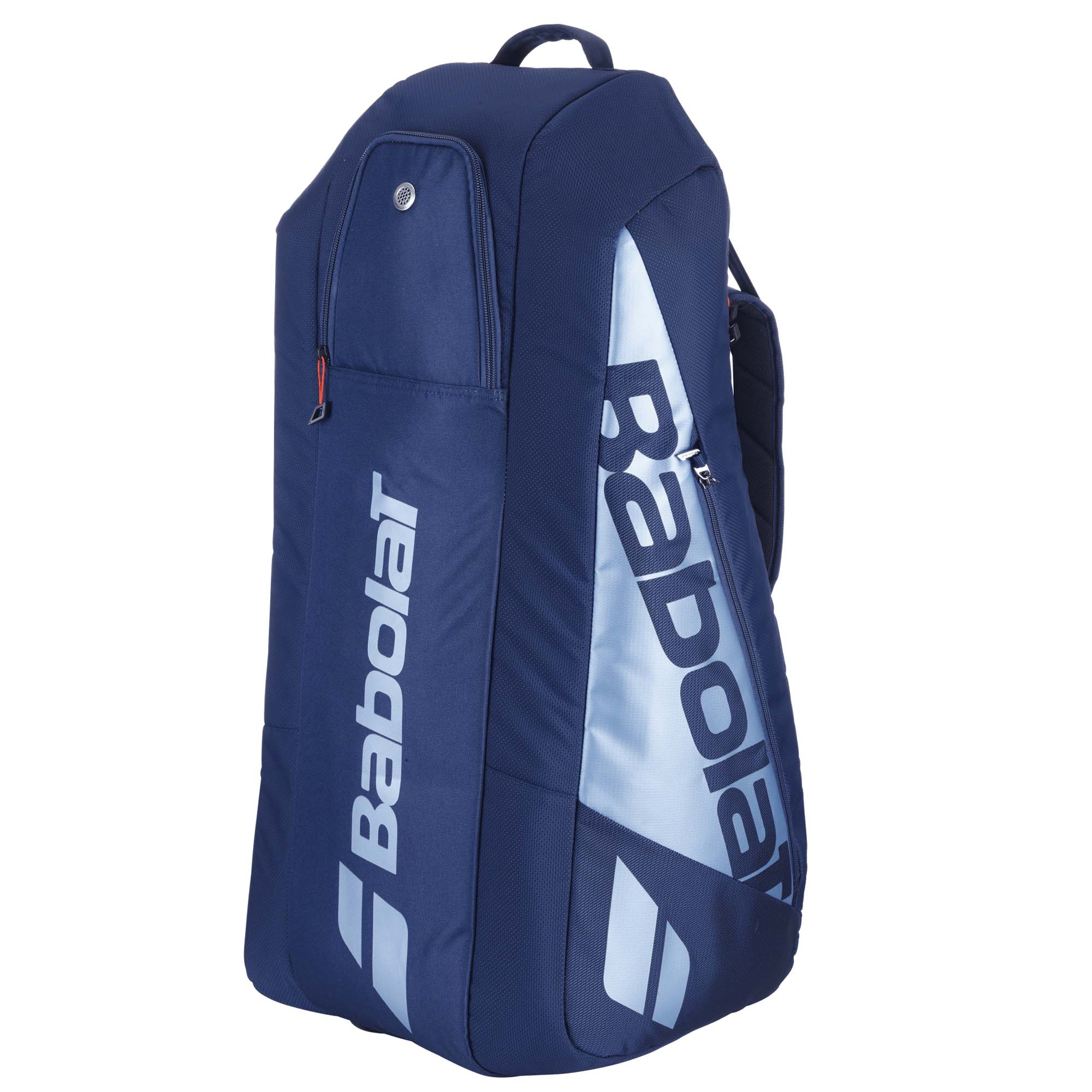 BABOLAT RH 6 Pure Drive 11Gen Rackettas
