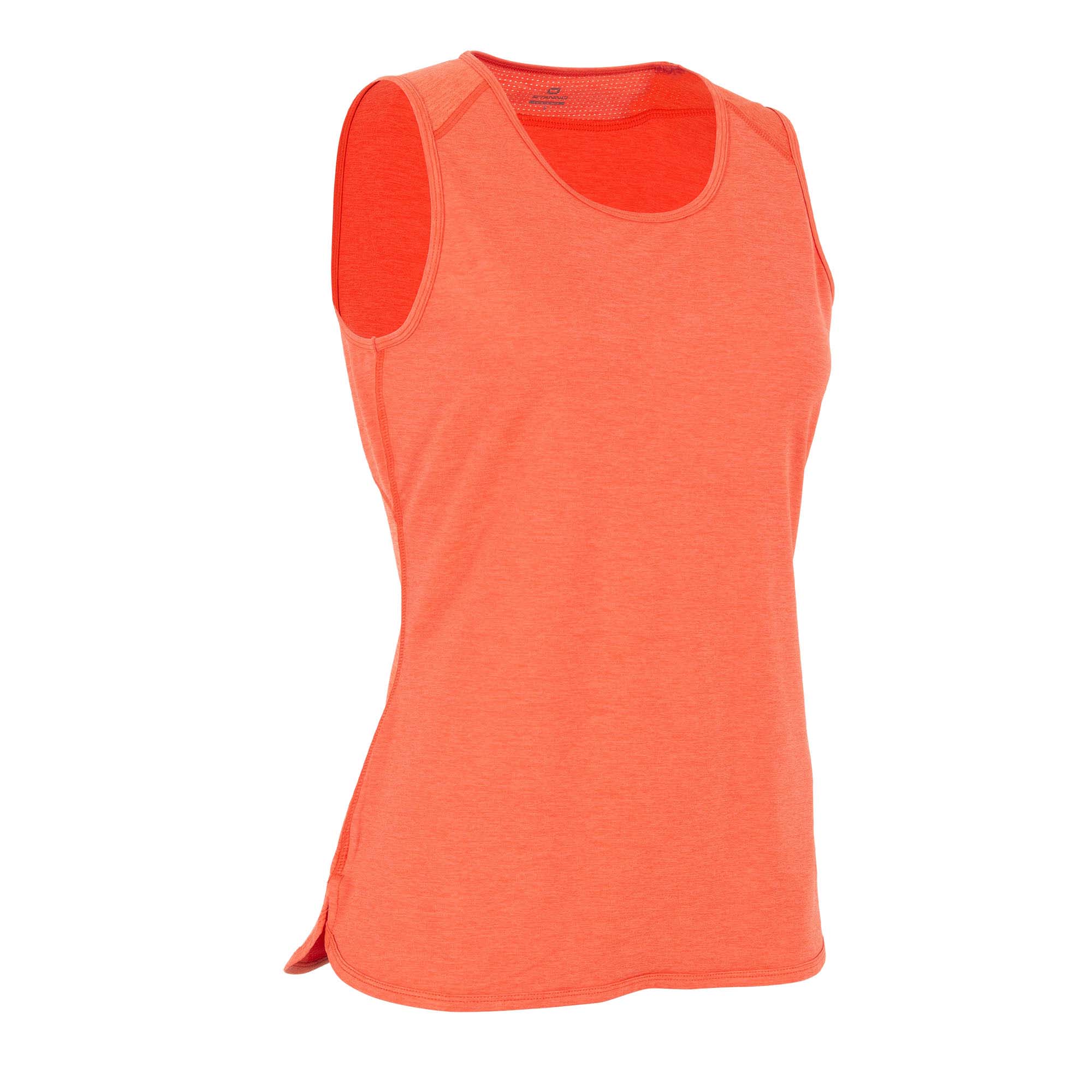 STANNO functionalsorkout tank ladies