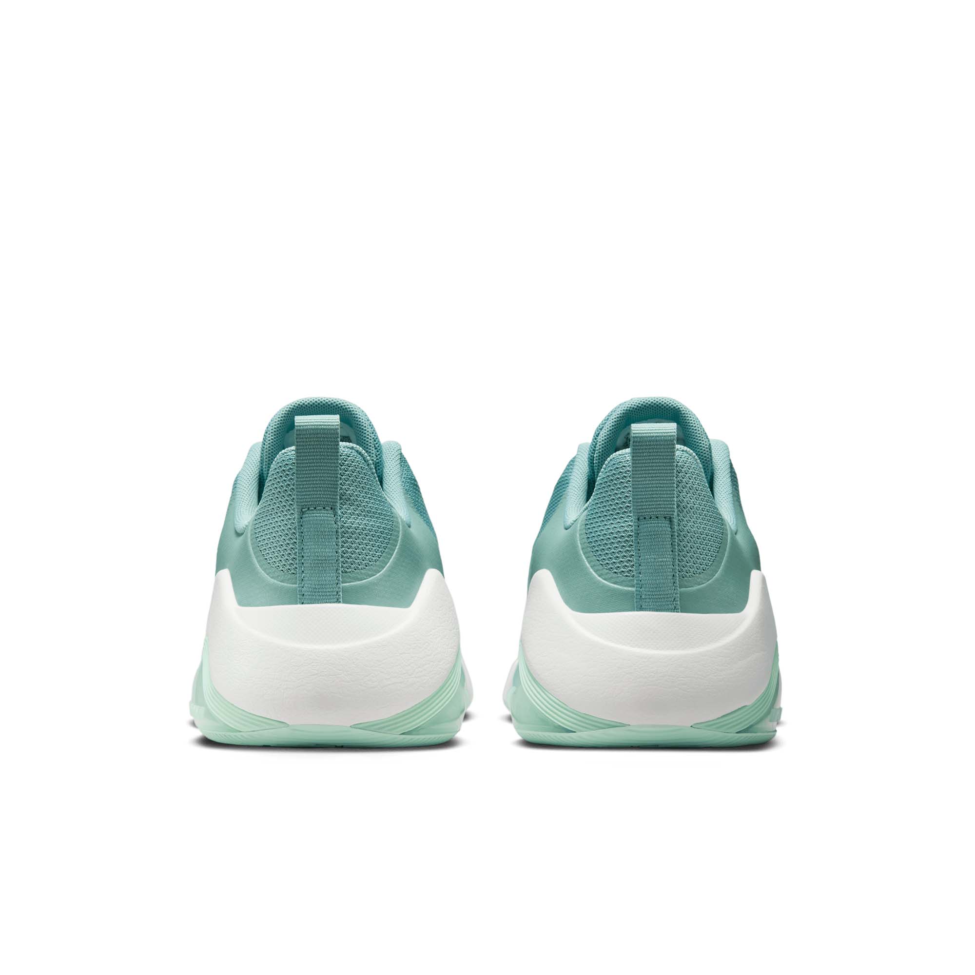 NIKE Bella 7 Trainingsschoenen Dames