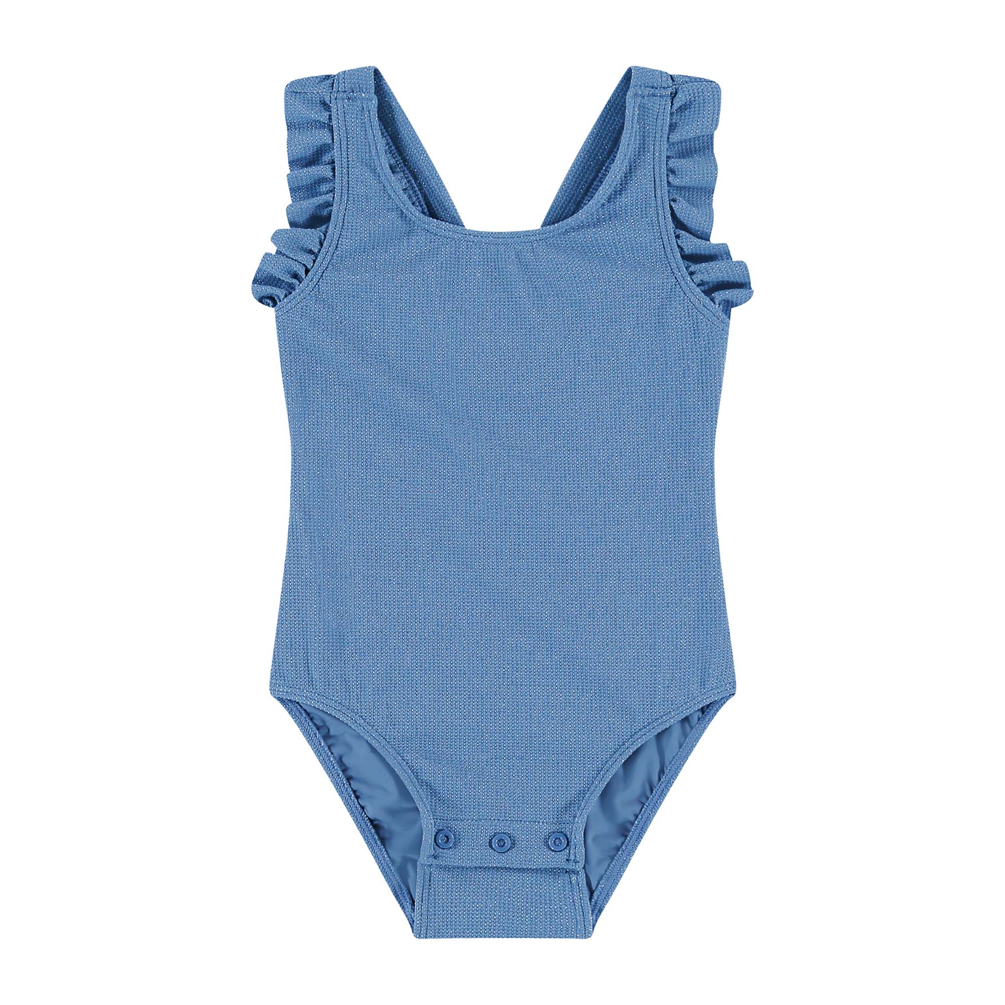 BEACHLIFE Mini Meisjes