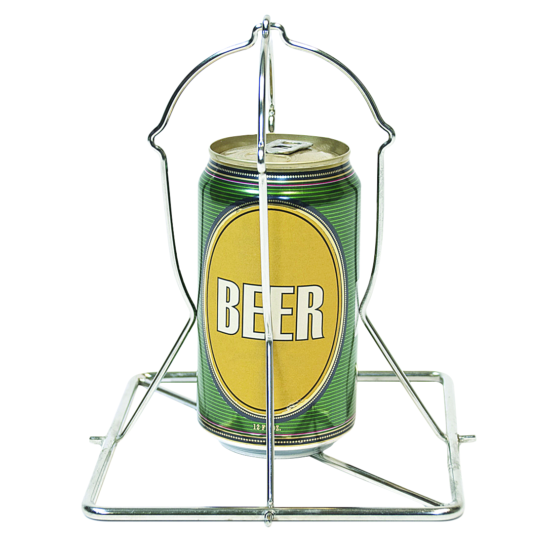 Png 002099 fbcc folding stainless beer can chicken roaster noshade