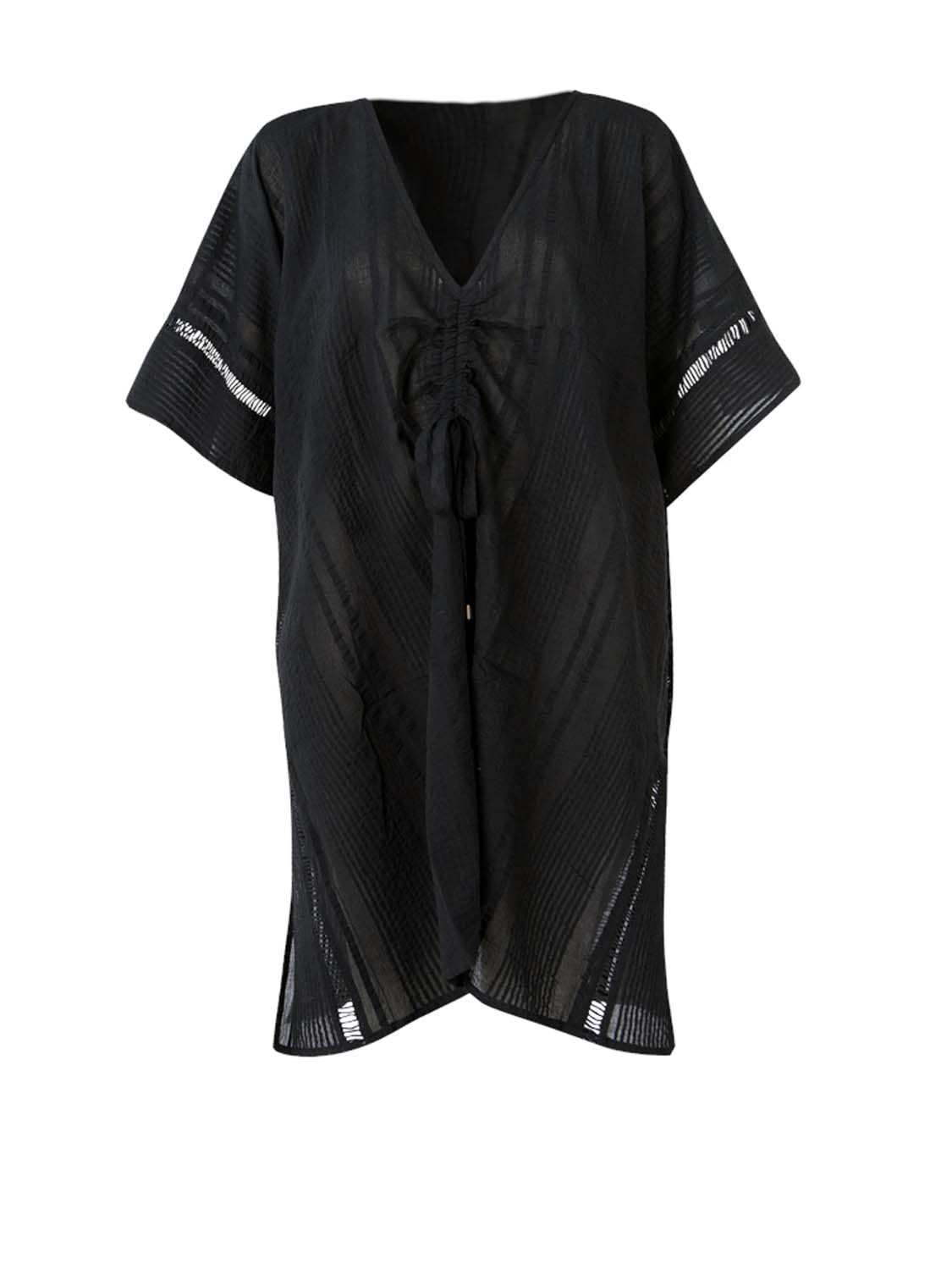 Barts spring summer 2026 01 669001