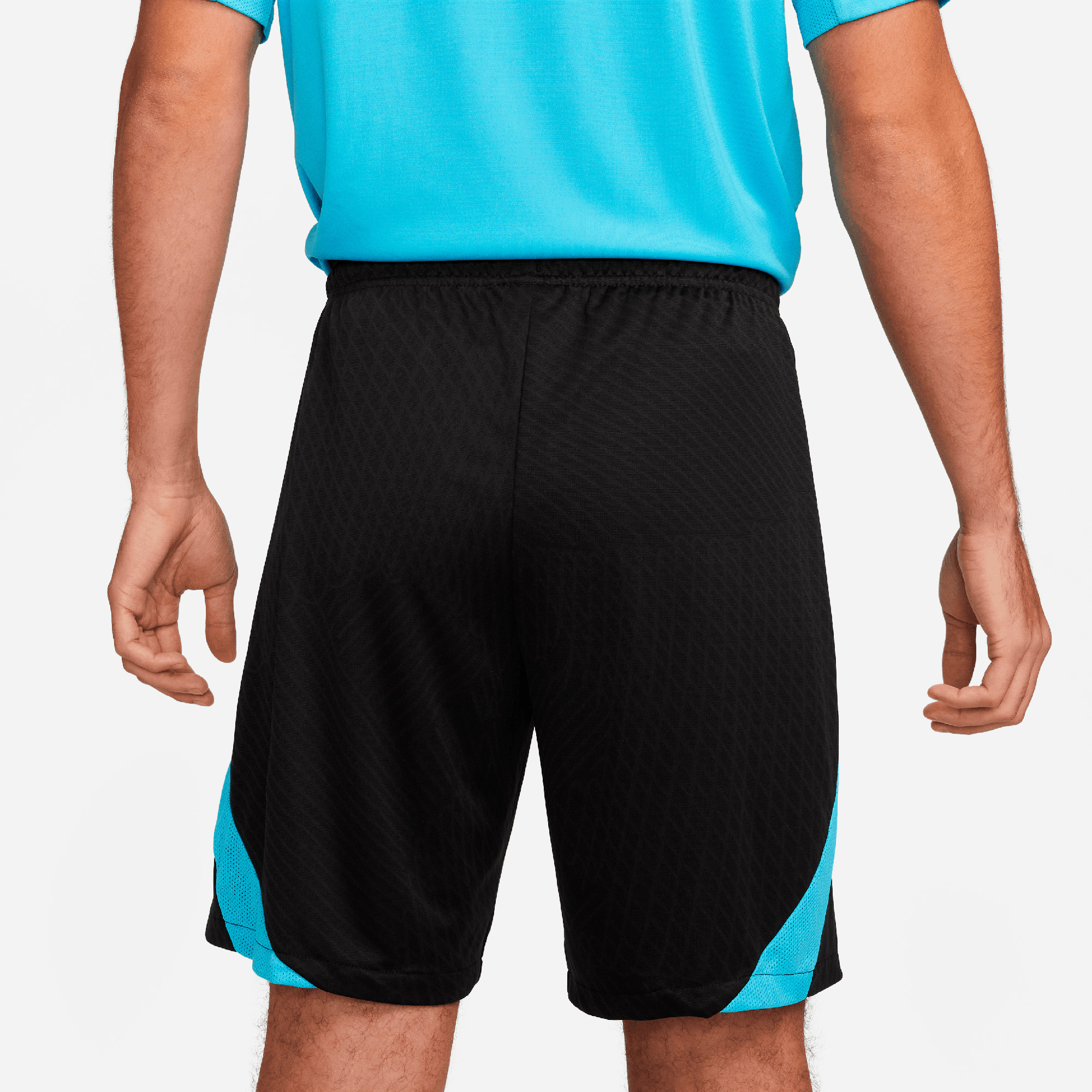 NIKE Dri-Fit strike  Heren