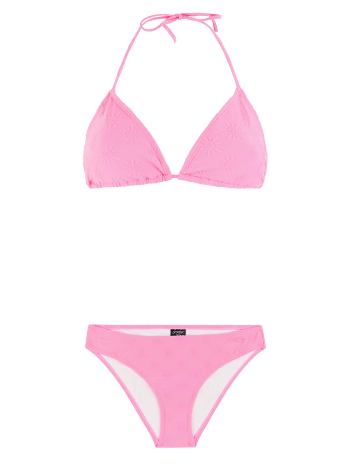 PROTEST Prtbalance Bikini Dames