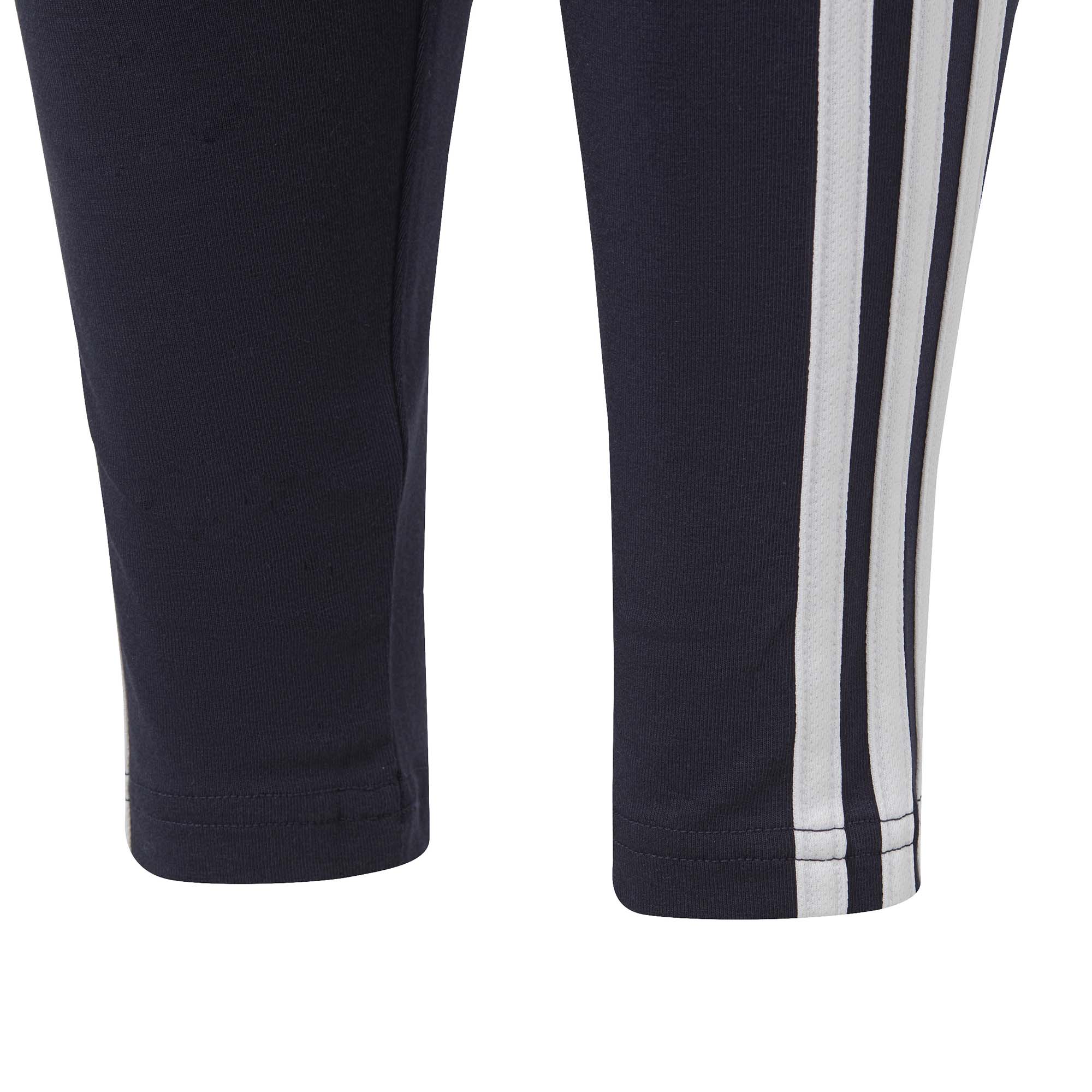 ADIDAS ADIDAS G ESS 3S TIG Dames ADIDAS ADIDAS G ESS 3S TIG Dames