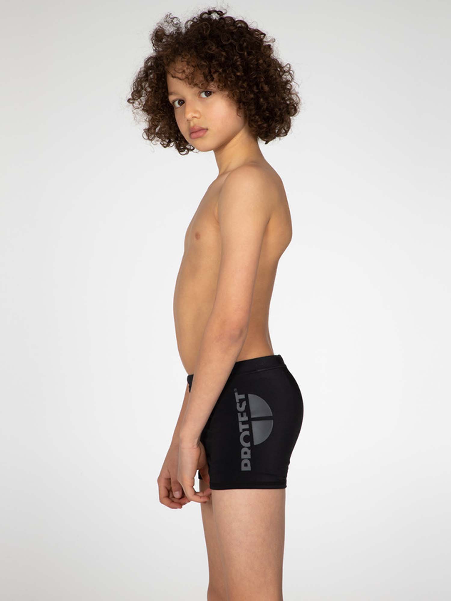 7896900 290 model front half 02