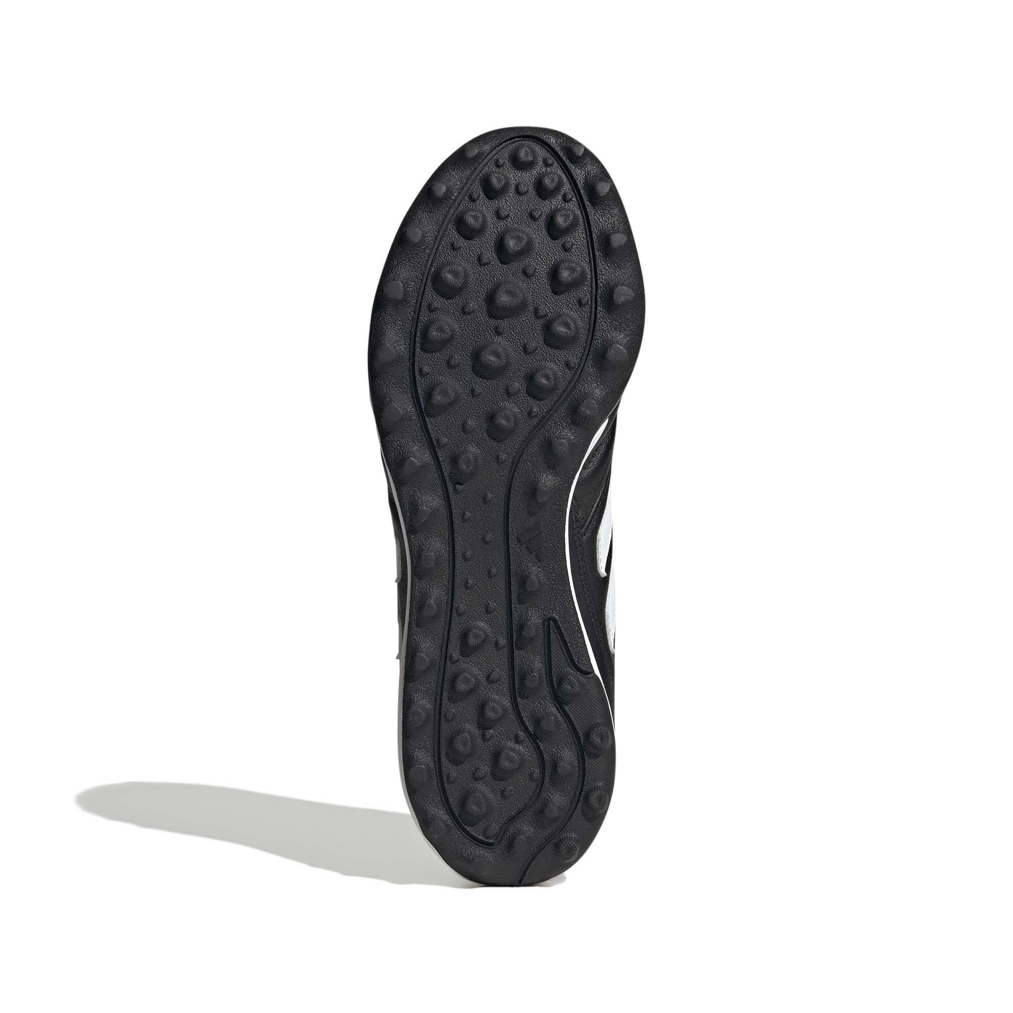 If1832 3 footwear photography bottom view white
