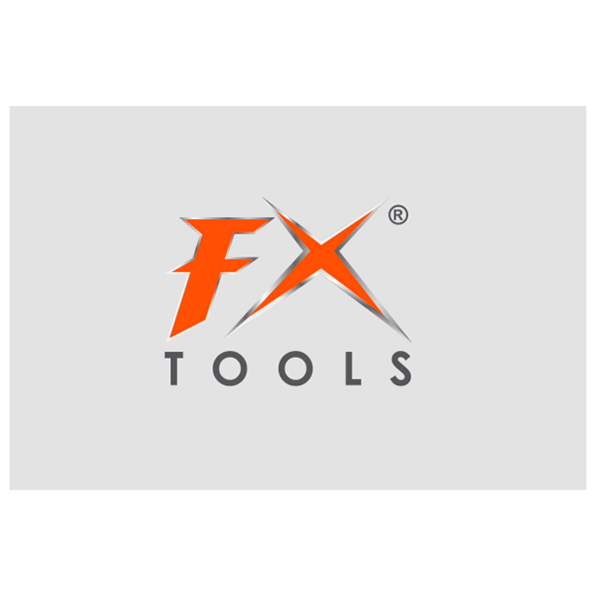 FXTOOLS