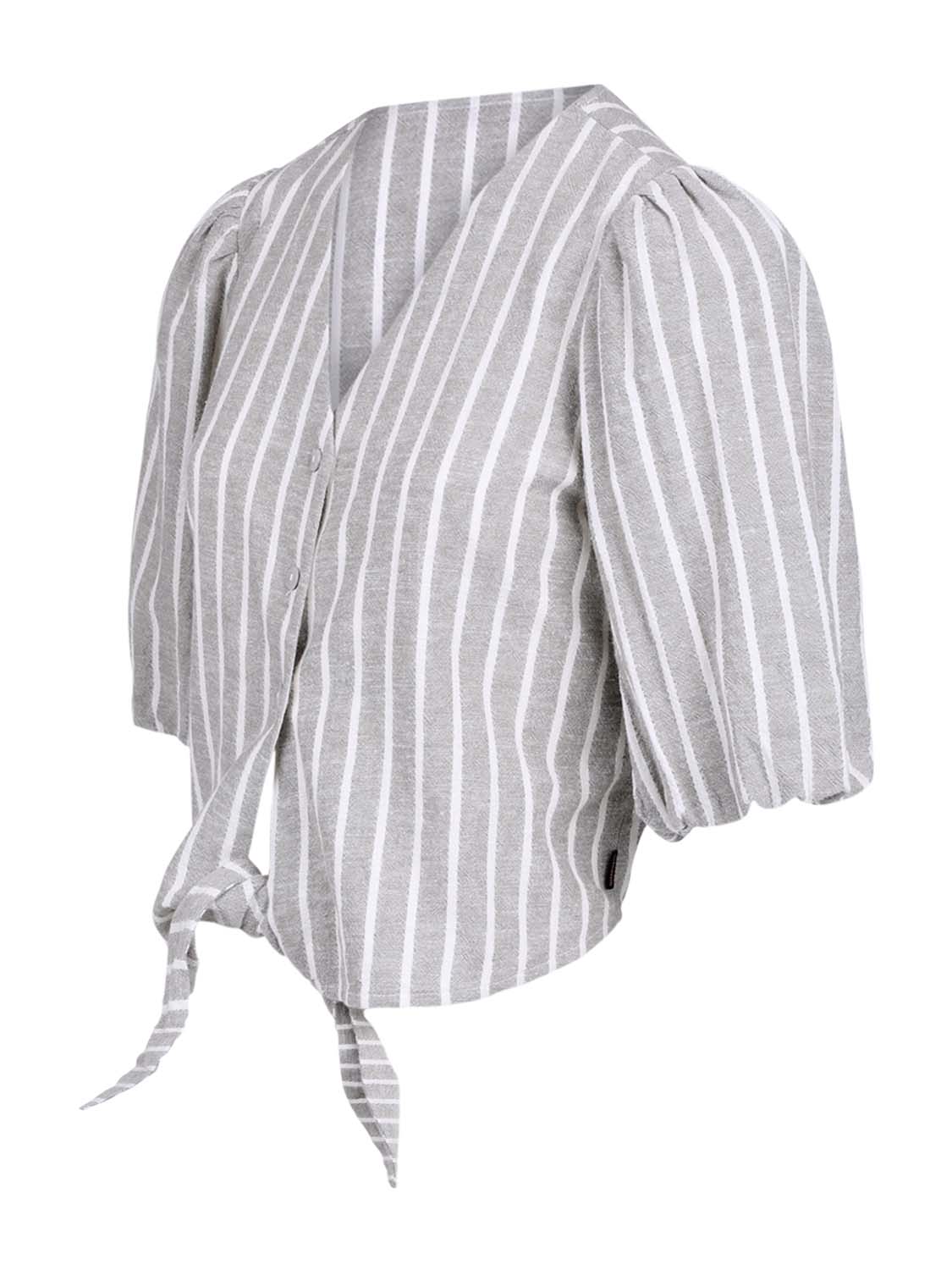 BRUNOTTI Mahliana Women Shirt Dames