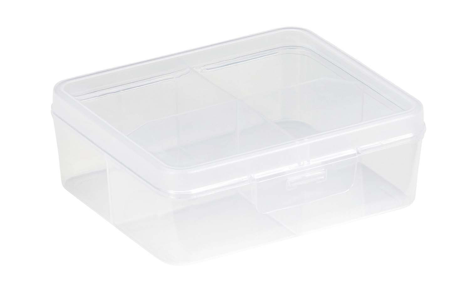 87300409 8711112873001 0 q line divider box