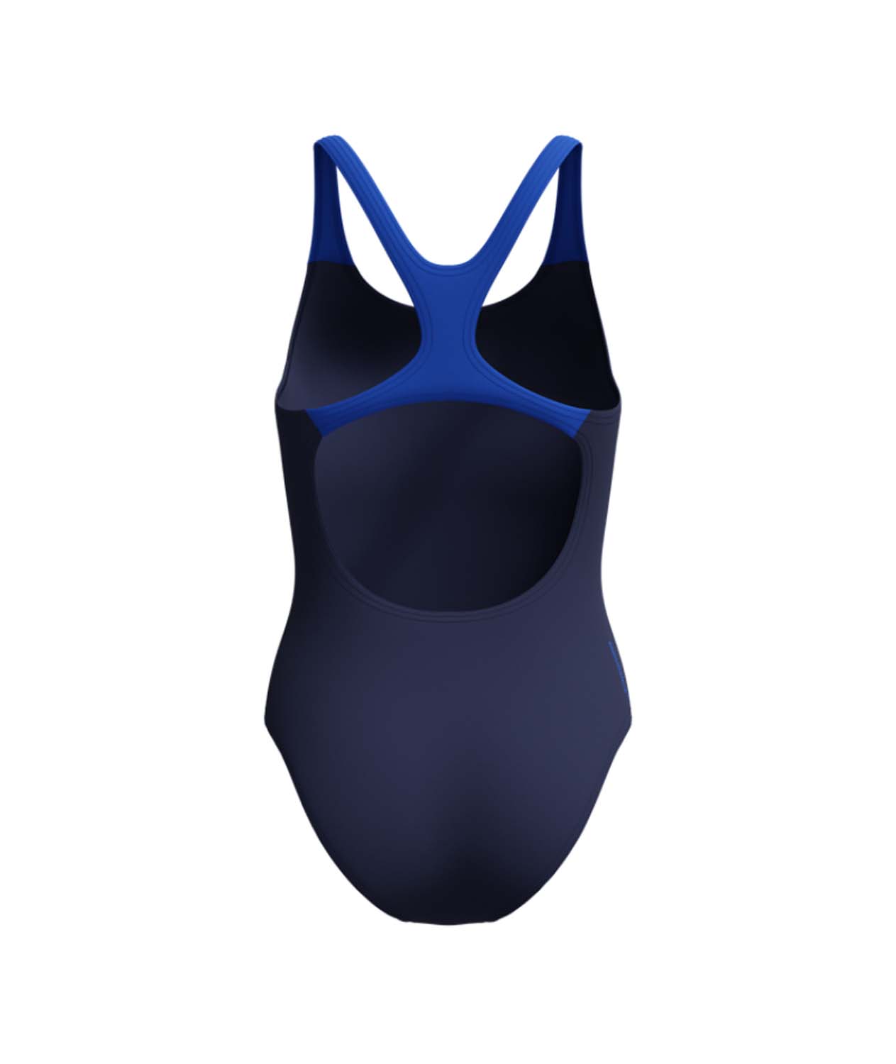 SPEEDO Medley Logo Medalist Badpak Dames