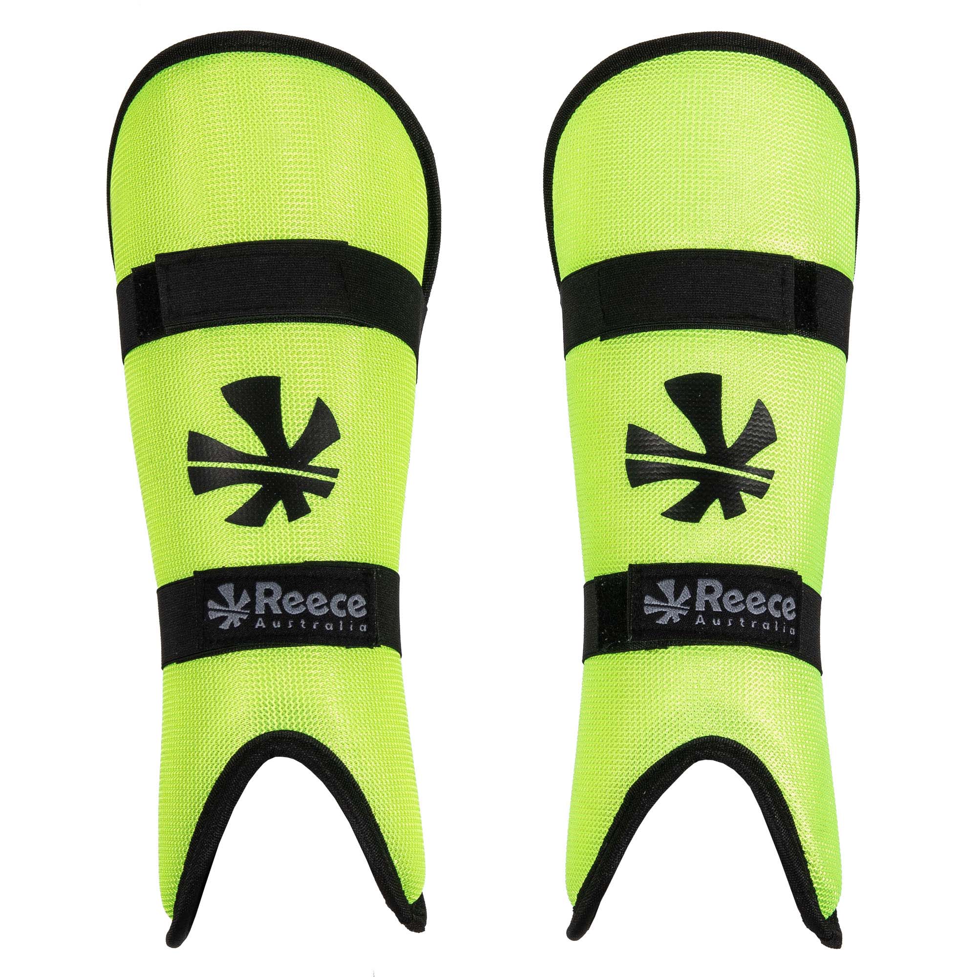 Shinguard Laverton
