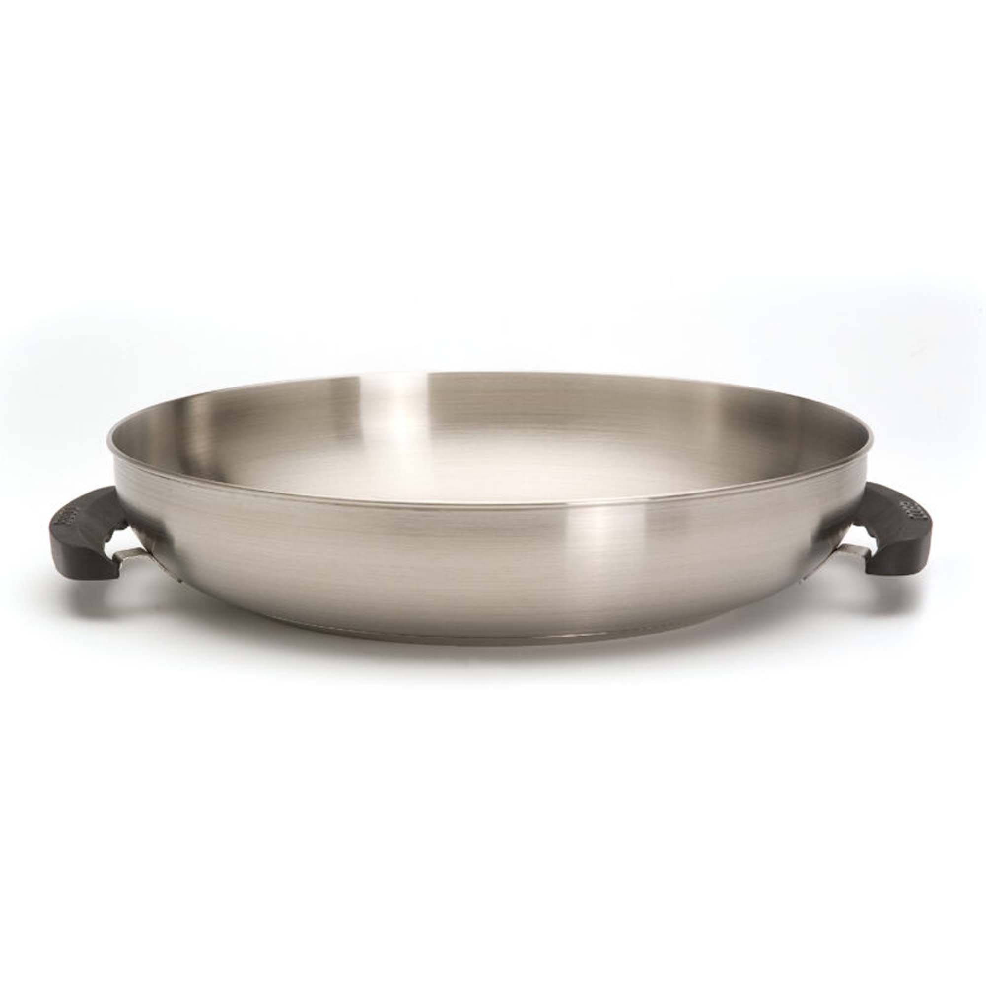 COBB Wok COBB Wok
