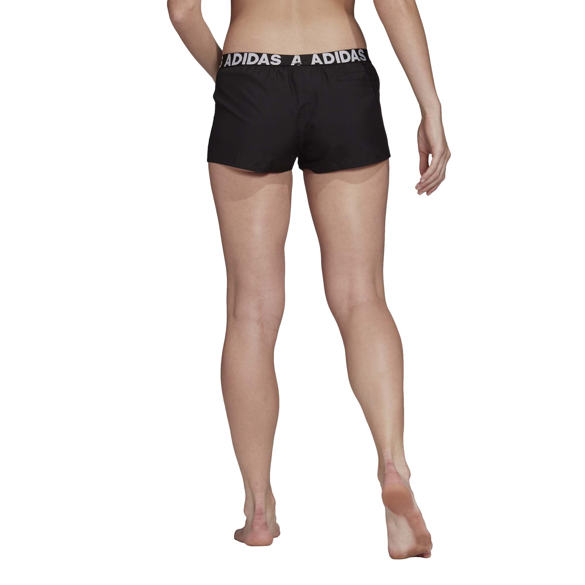 ADIDAS Beach Dames ADIDAS Beach Dames
