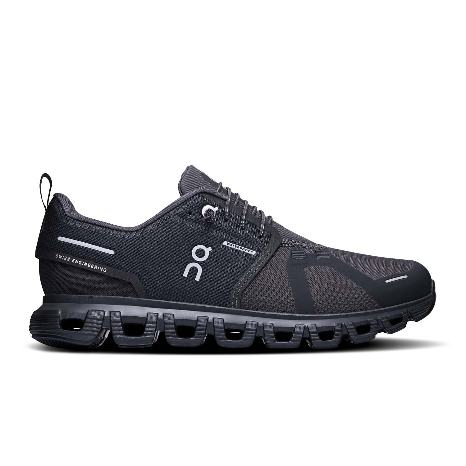 3wf10051043 cloud 6 wp ss25 black black w d