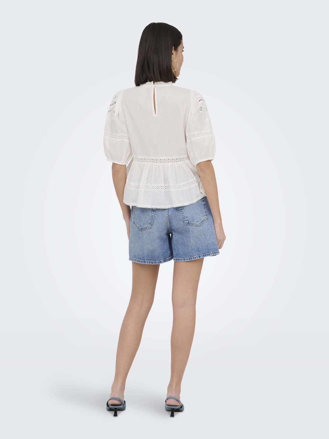 Jdy springsummer 5055818 15374354 5