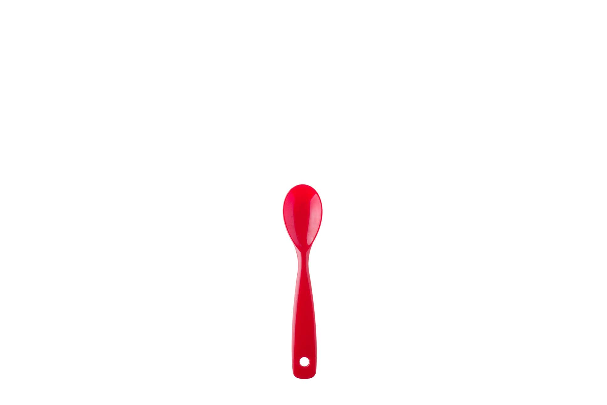 MEPAL Eierlepel