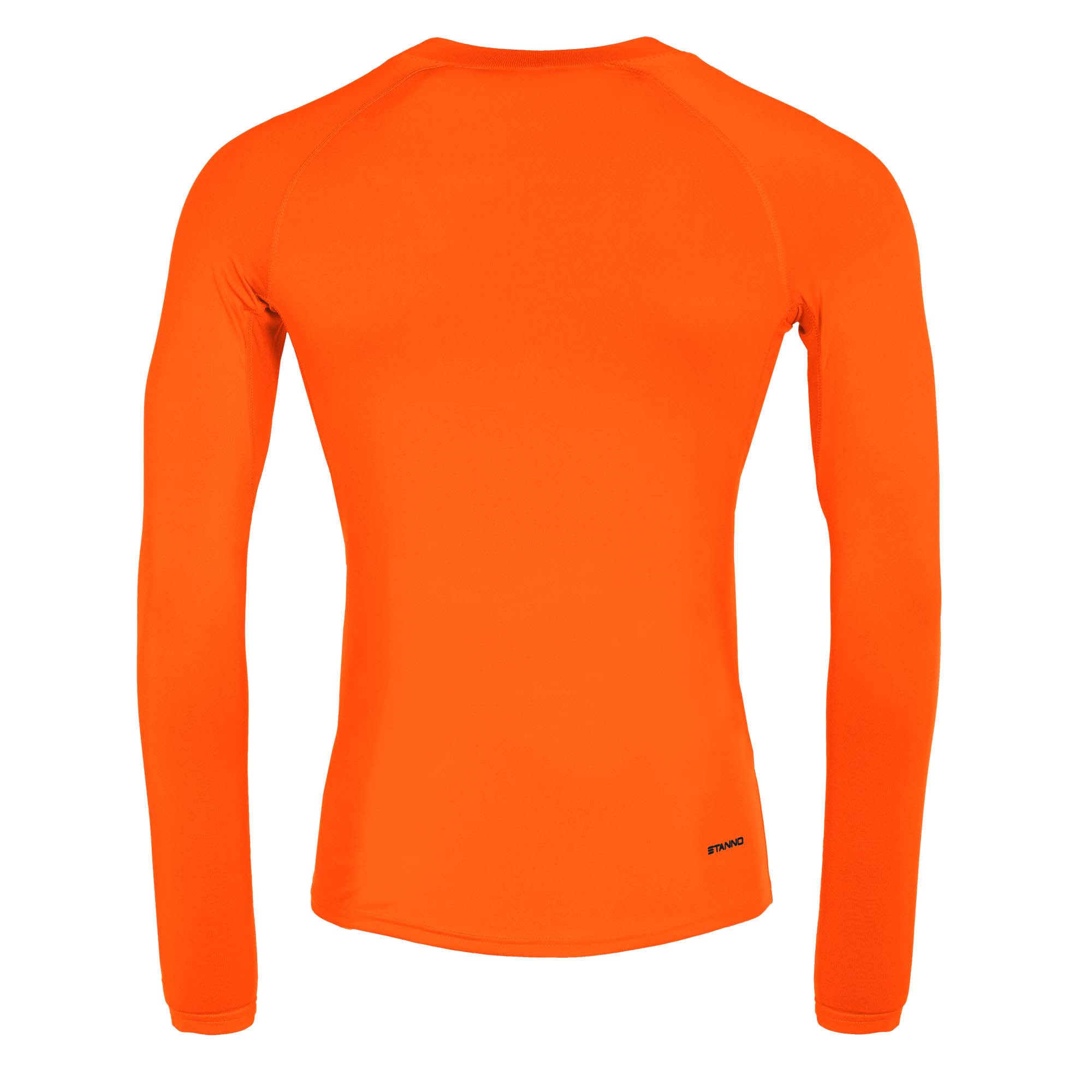 HUMMEL Stanno Underwear Heren HUMMEL Stanno Underwear Heren