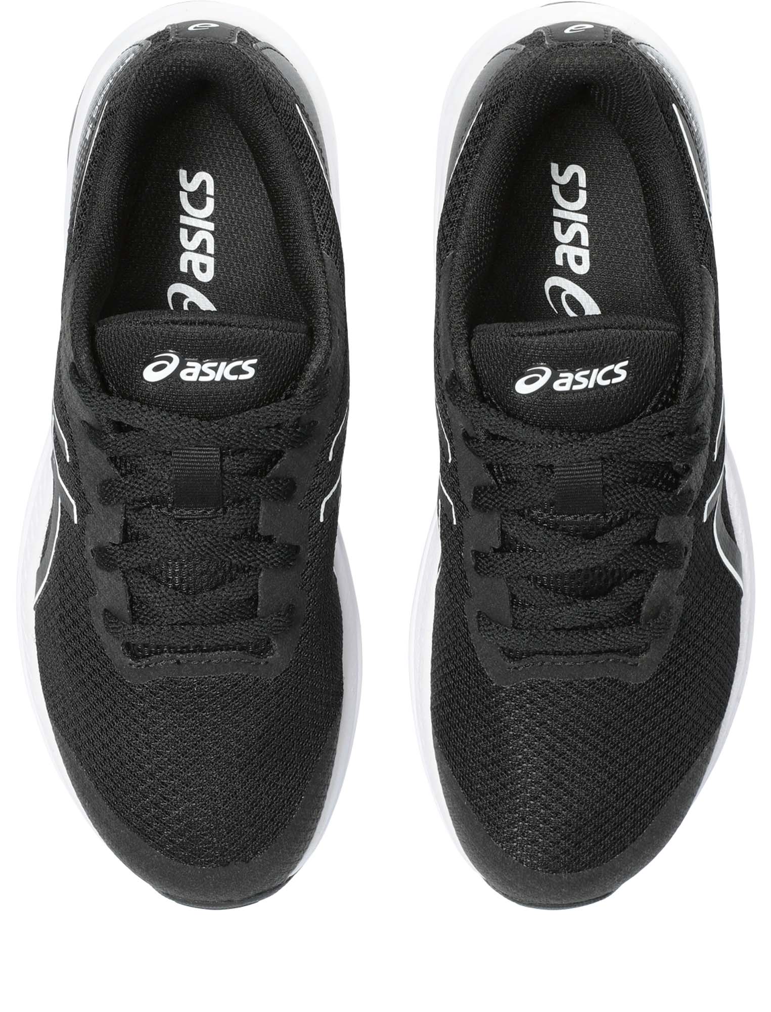 ASICS GT-1000 12 GS Hardloopschoenen Junior