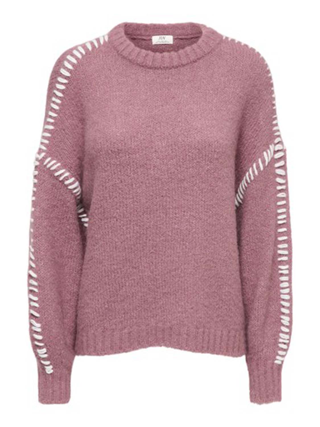 Jdy autumnwinter 5074724 15336758