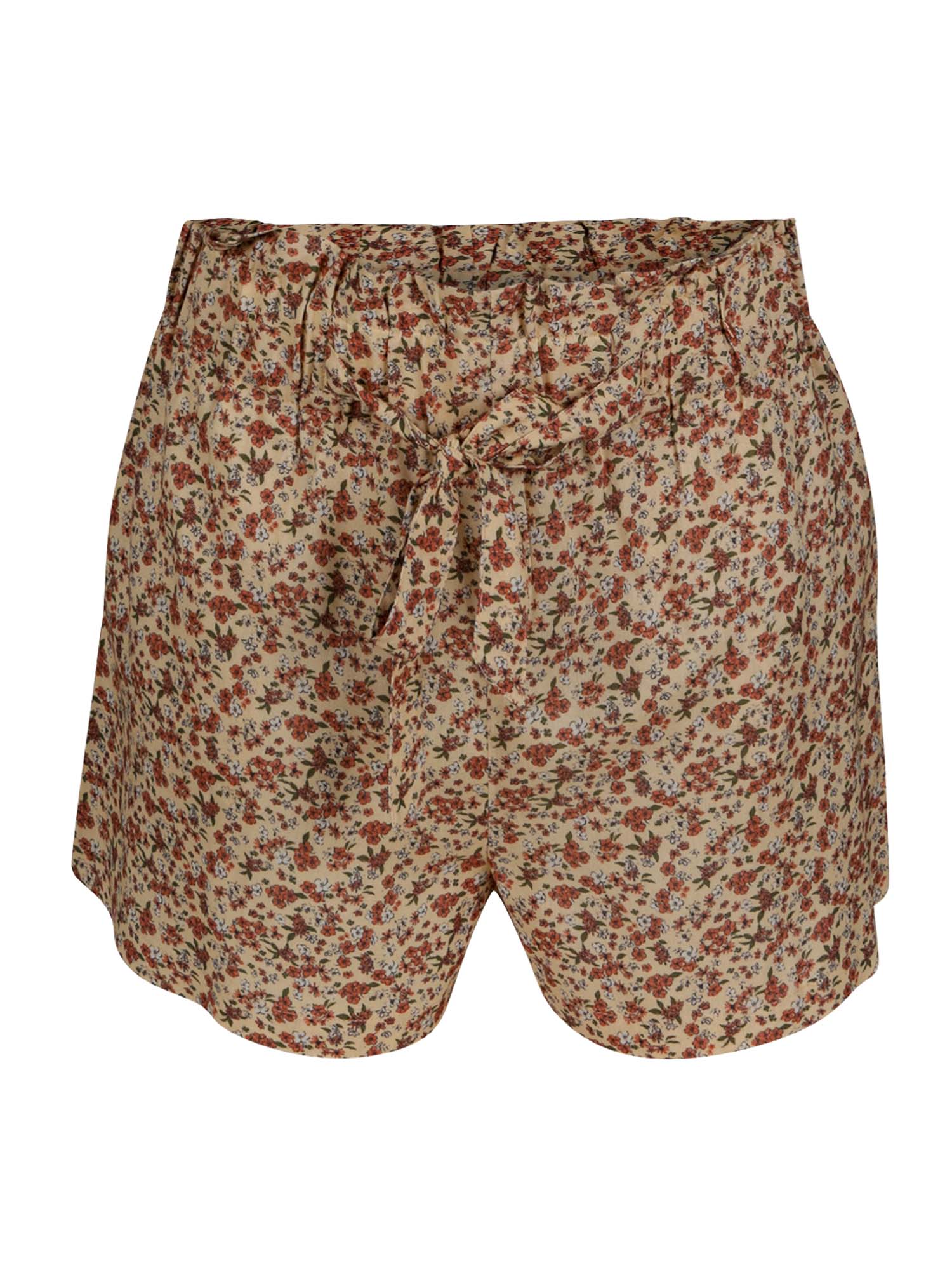 BRUNOTTI Tarifa Short Dames BRUNOTTI Tarifa Short Dames