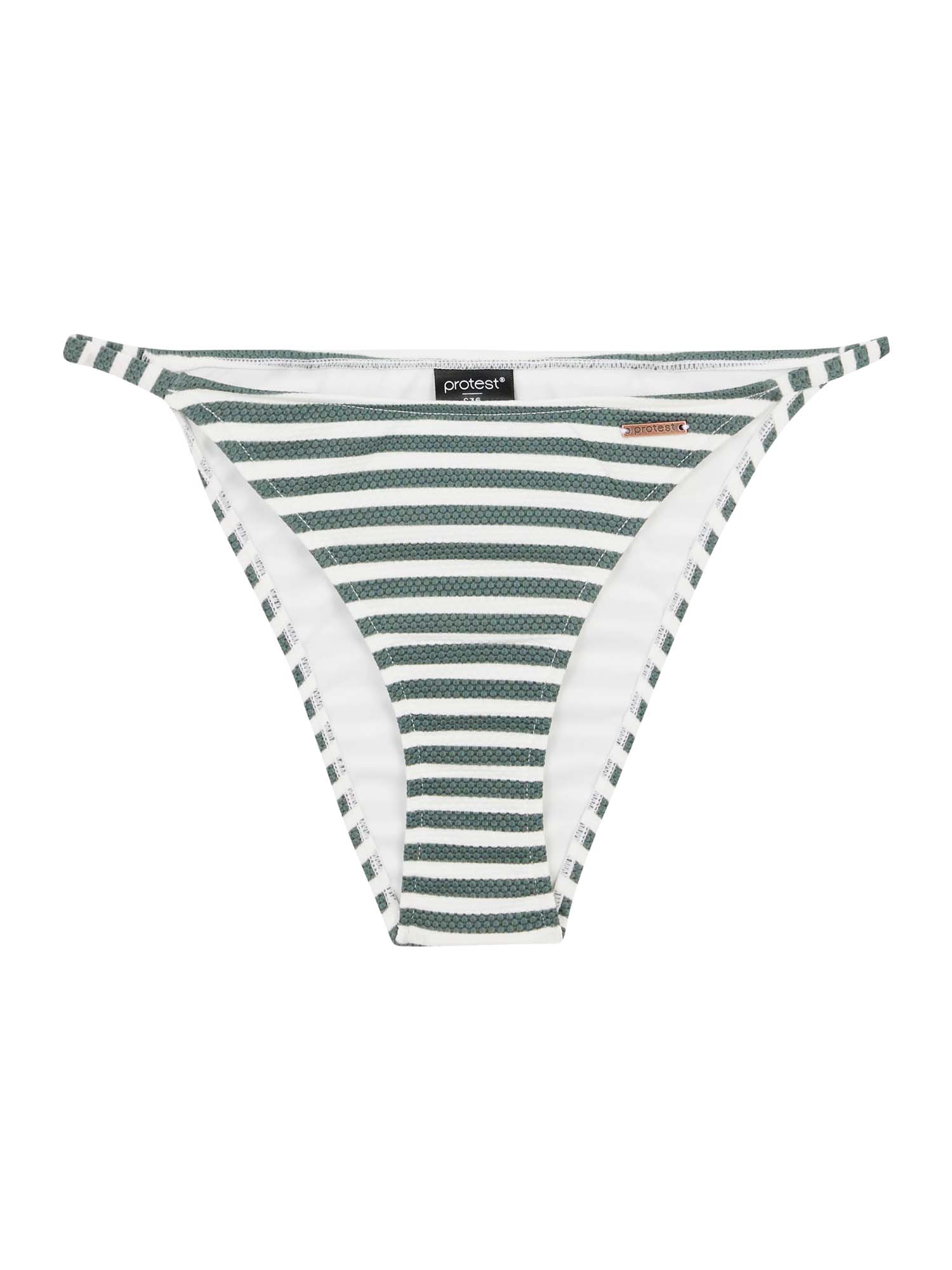 PROTEST Cheeras Bikini Broekje Dames