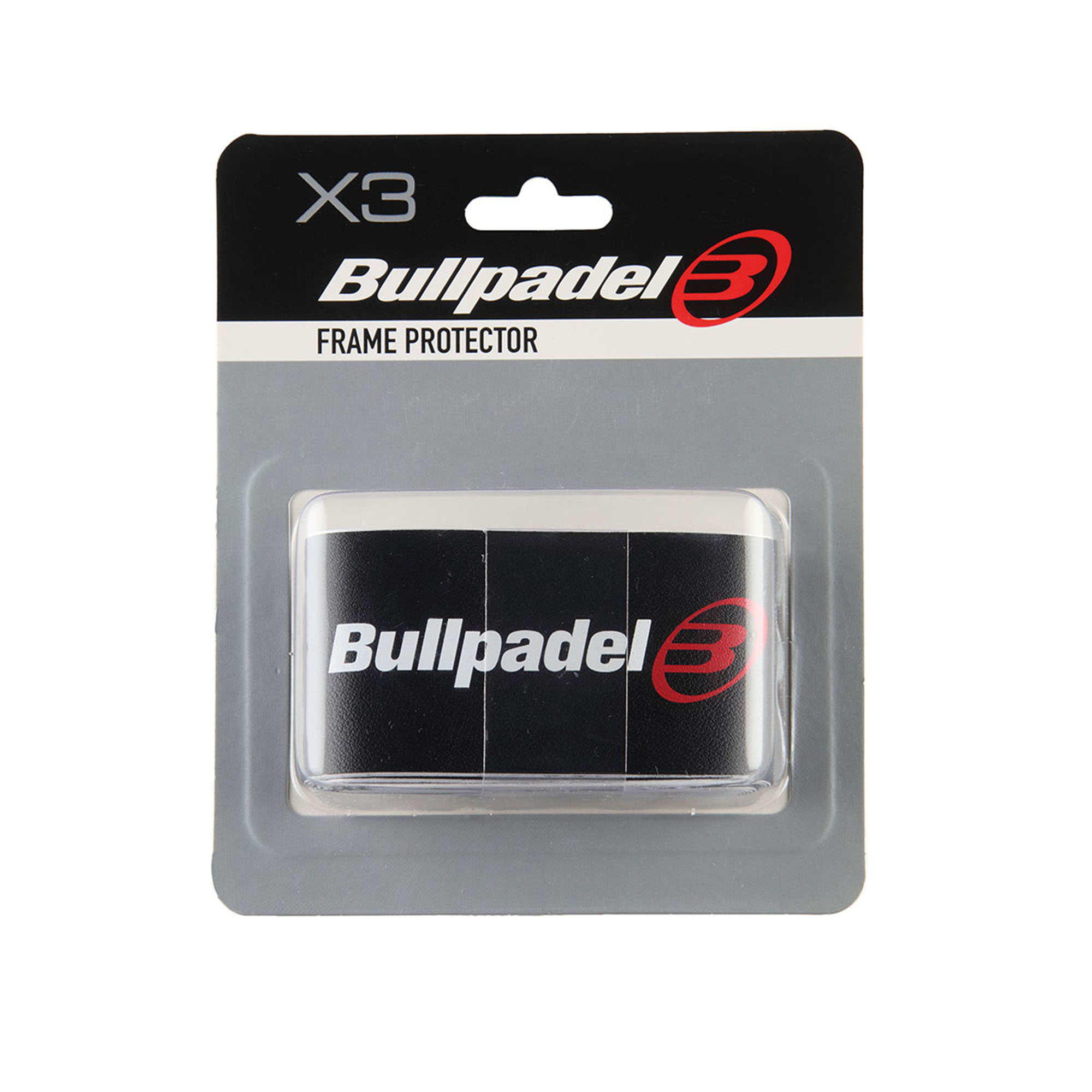 Frameprotector