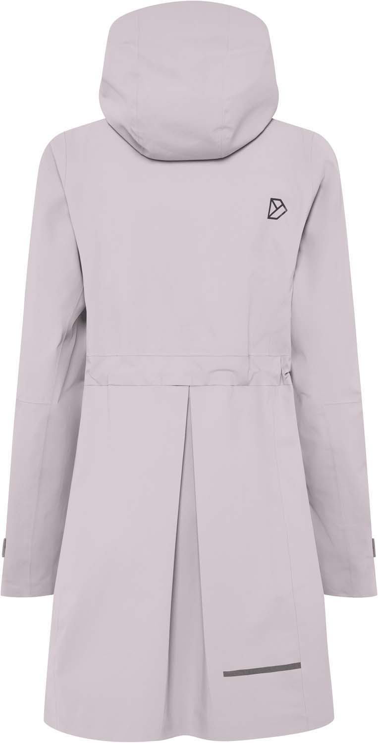 Bea wns parka 6 i05 article back