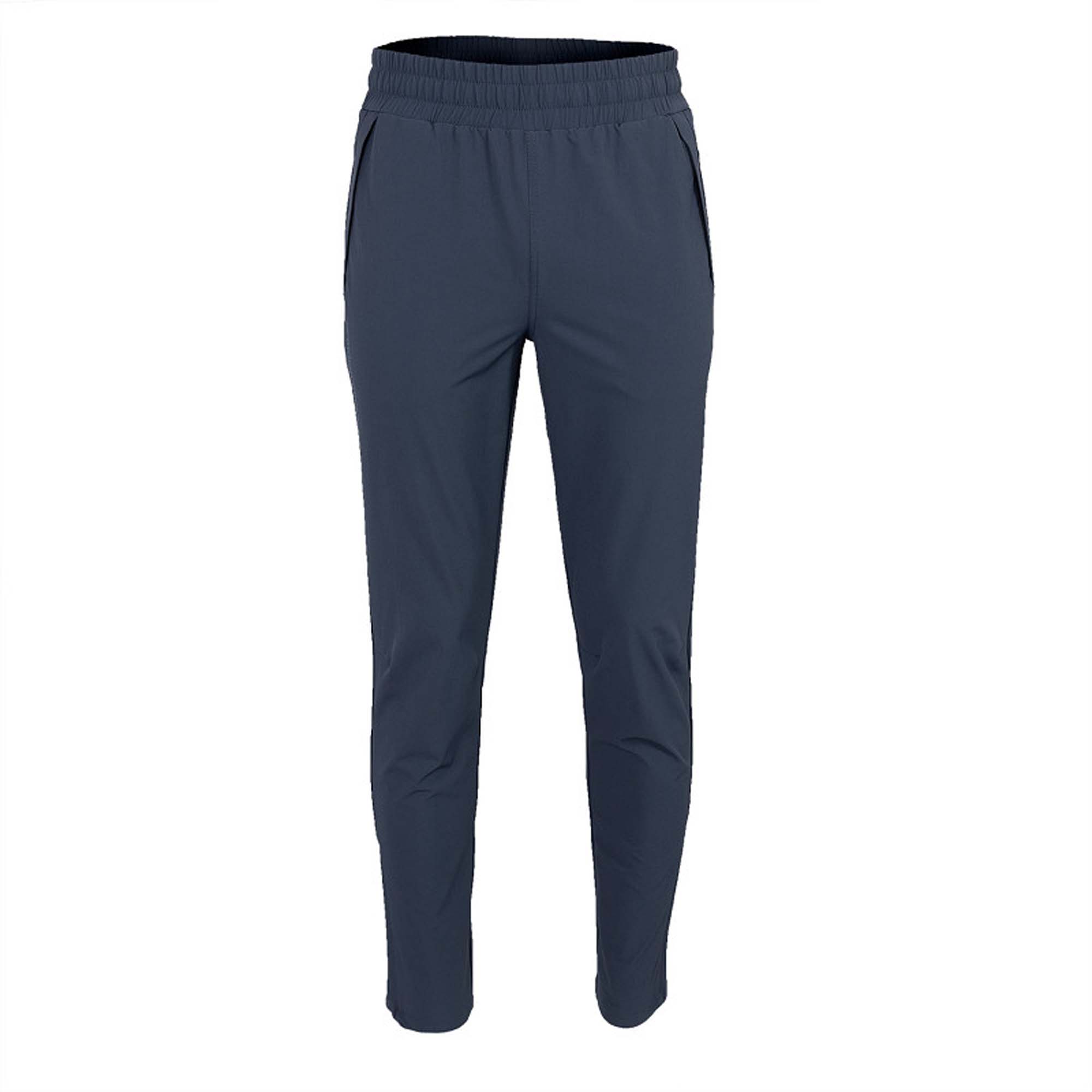 THE INDIAN MAHARADJA Plyo Flex Pant Dames