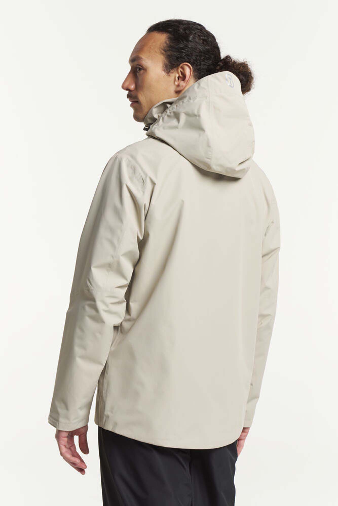 TENSON Winga Regenjas Heren