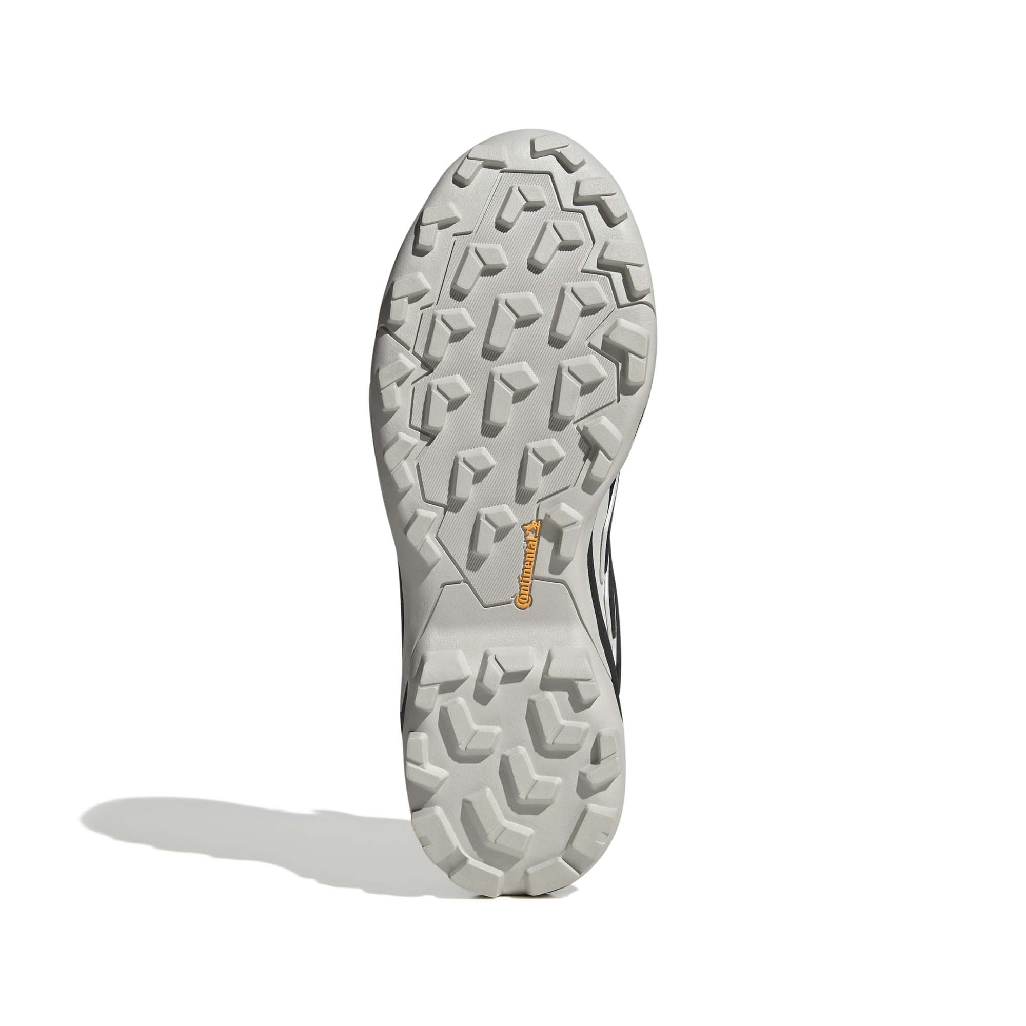 ADIDAS Terrex Skychaser GTX Wandelschoenen Heren Heren