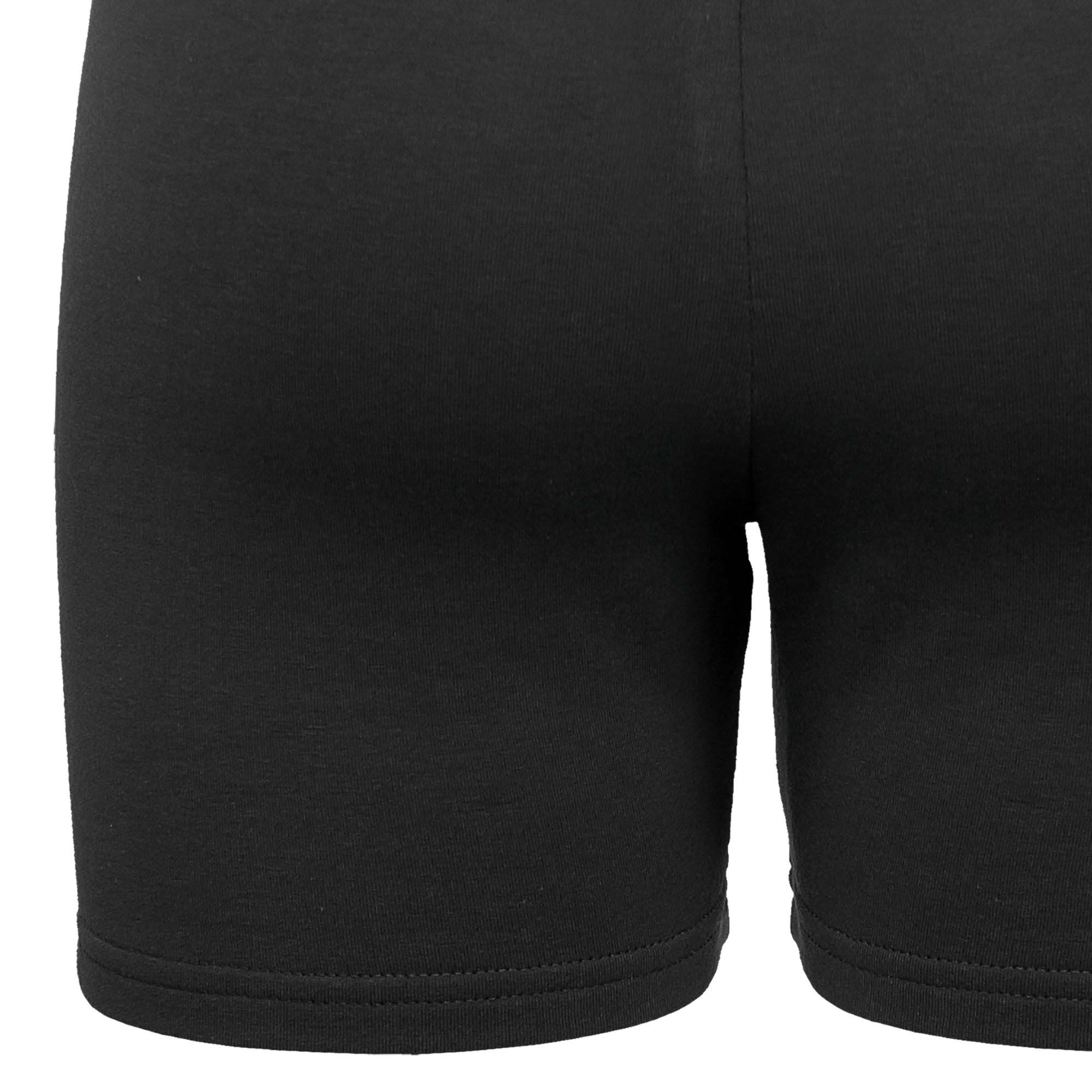 STANNO Essenza Hotpant