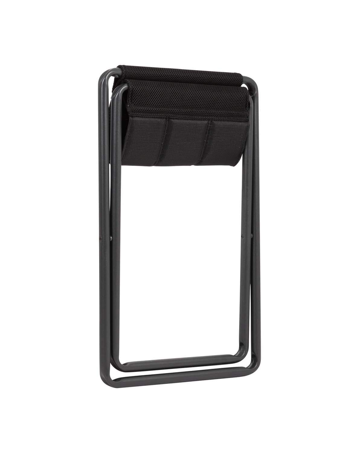 CRESPO AP-302-AD-80 Krukje