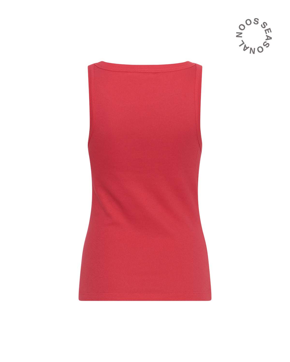 MSCH rasmia sl top Dames