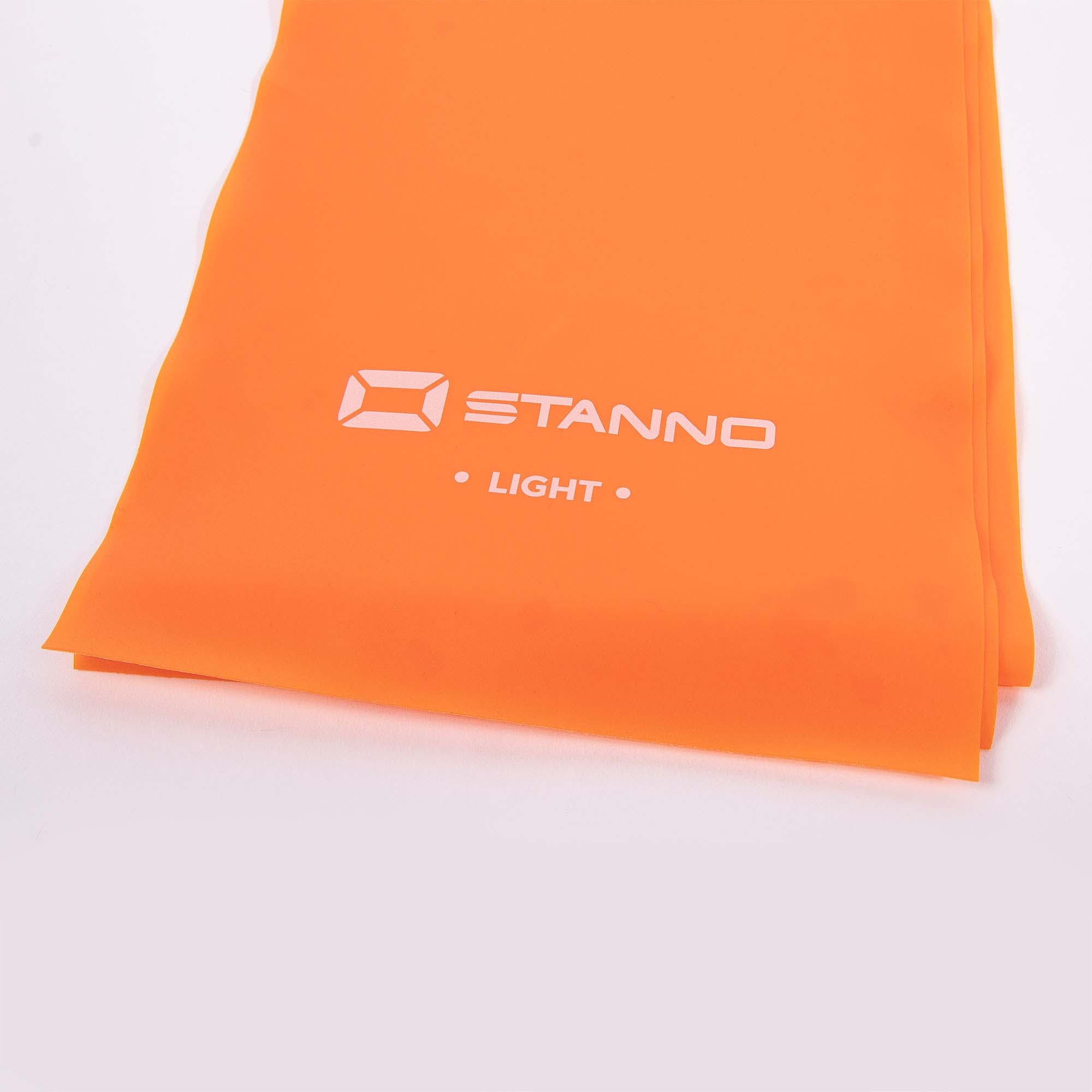 STANNO Resistance Band Long Unisex