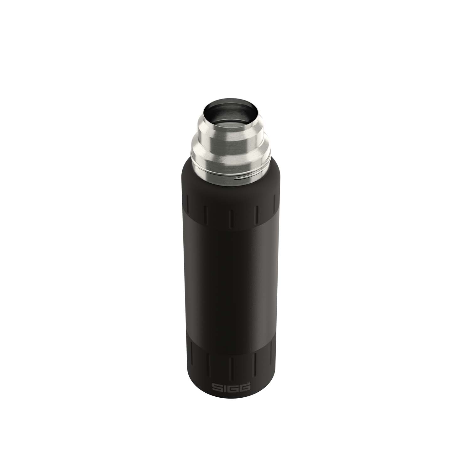 Sigg 6170 10 0 75l alpine star black tos