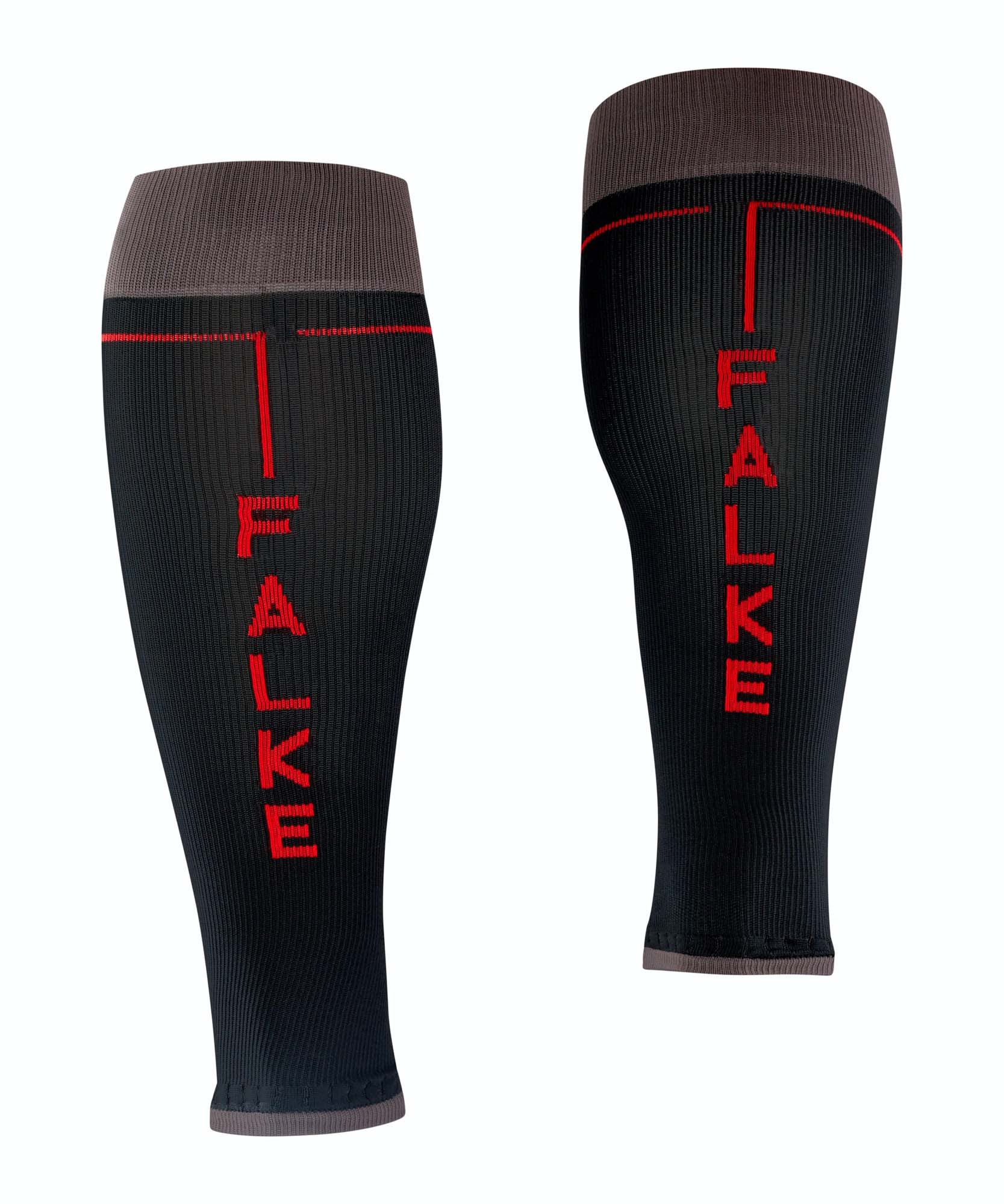 FALKE Energizing Tube Dames FALKE Energizing Tube Dames